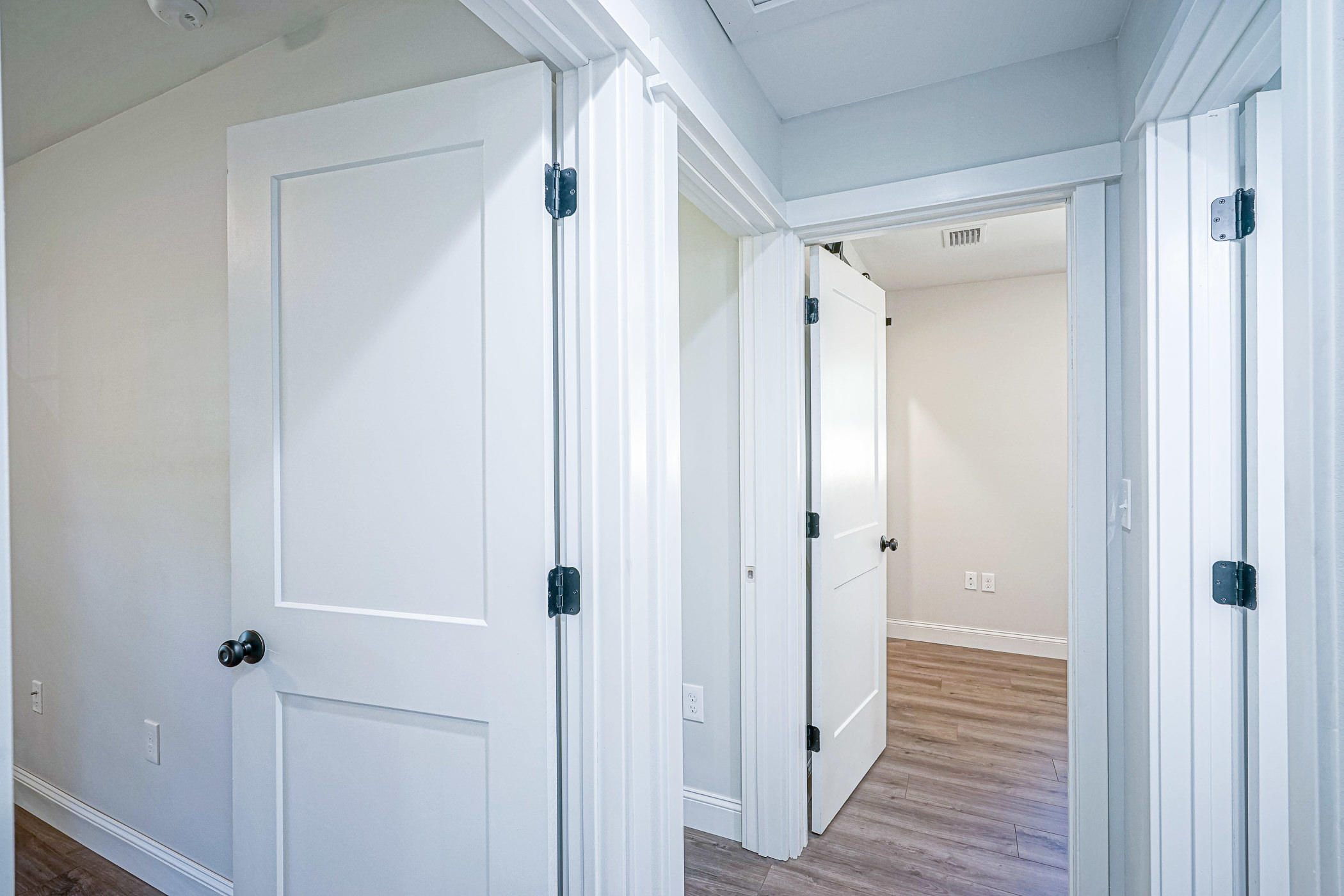 OAKLAND ADDN - Residential