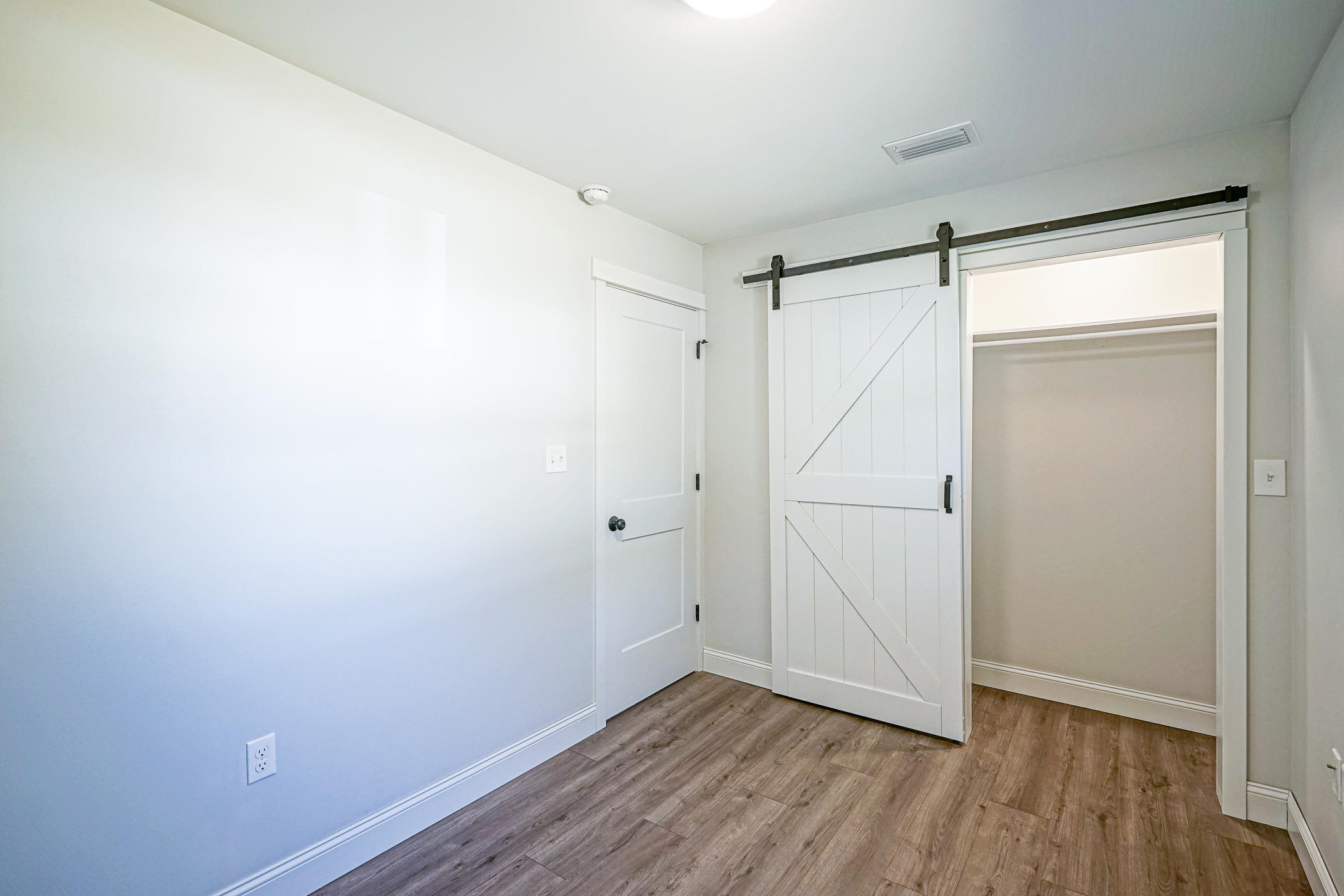 OAKLAND ADDN - Residential