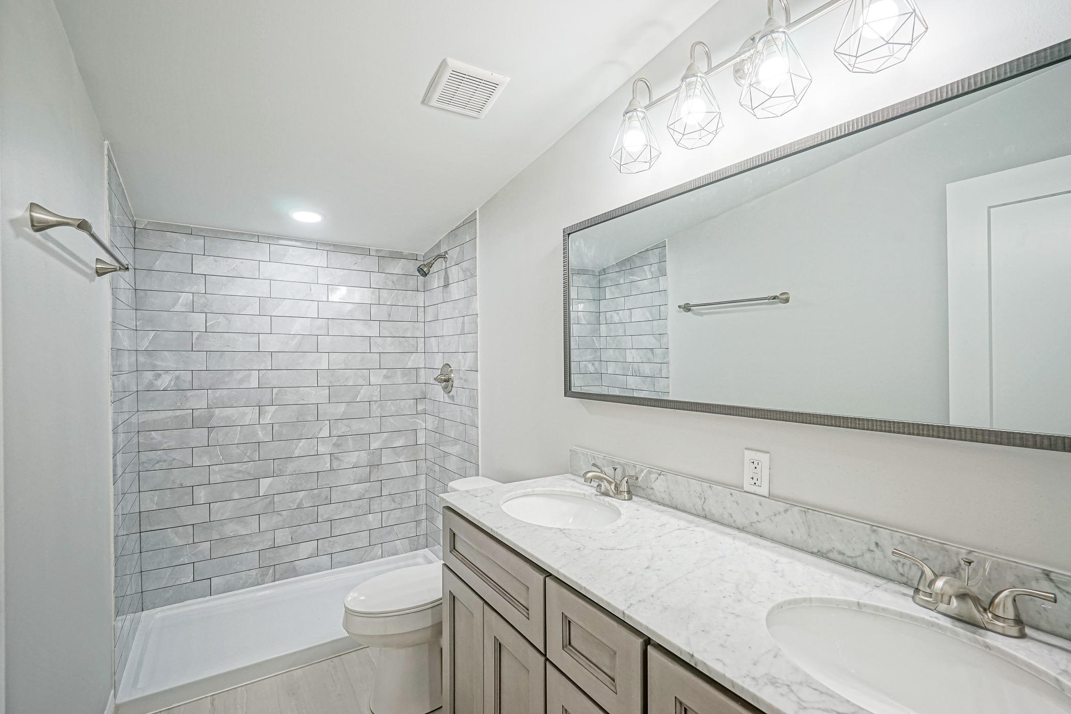 OAKLAND ADDN - Residential