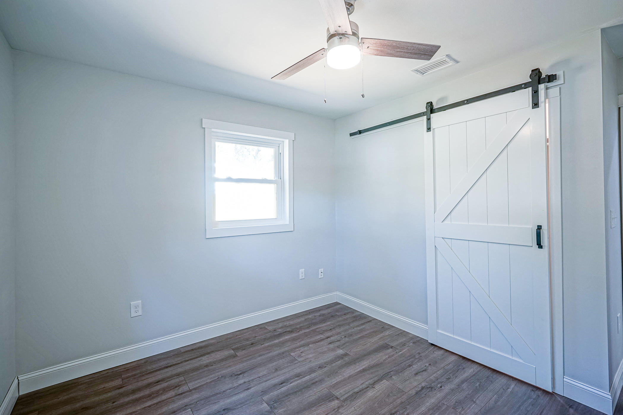 OAKLAND ADDN - Residential