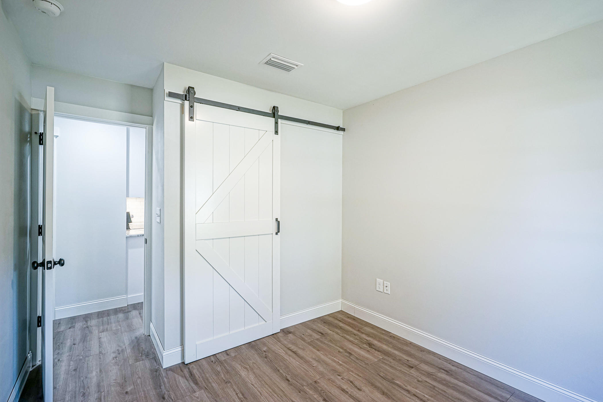 OAKLAND ADDN - Residential