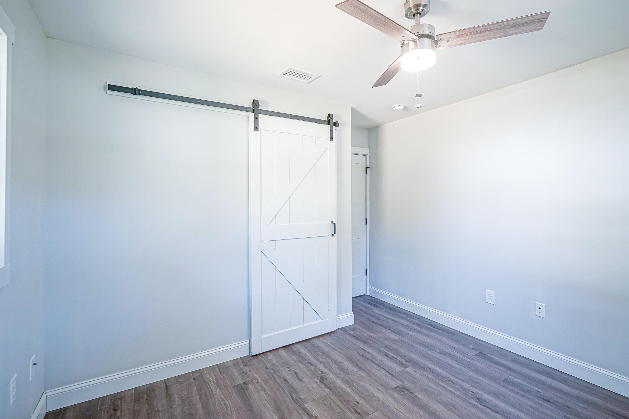 OAKLAND ADDN - Residential