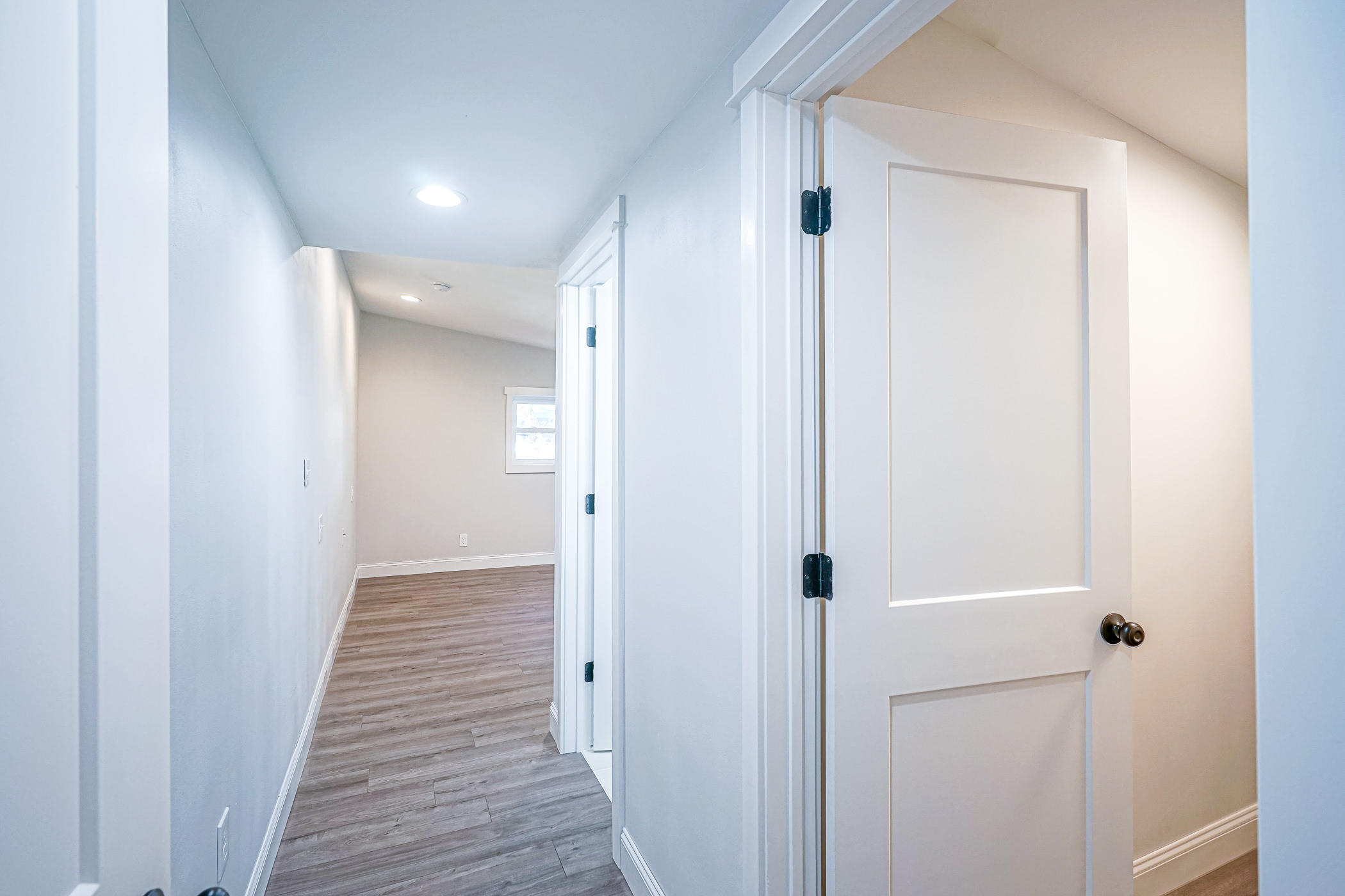 OAKLAND ADDN - Residential