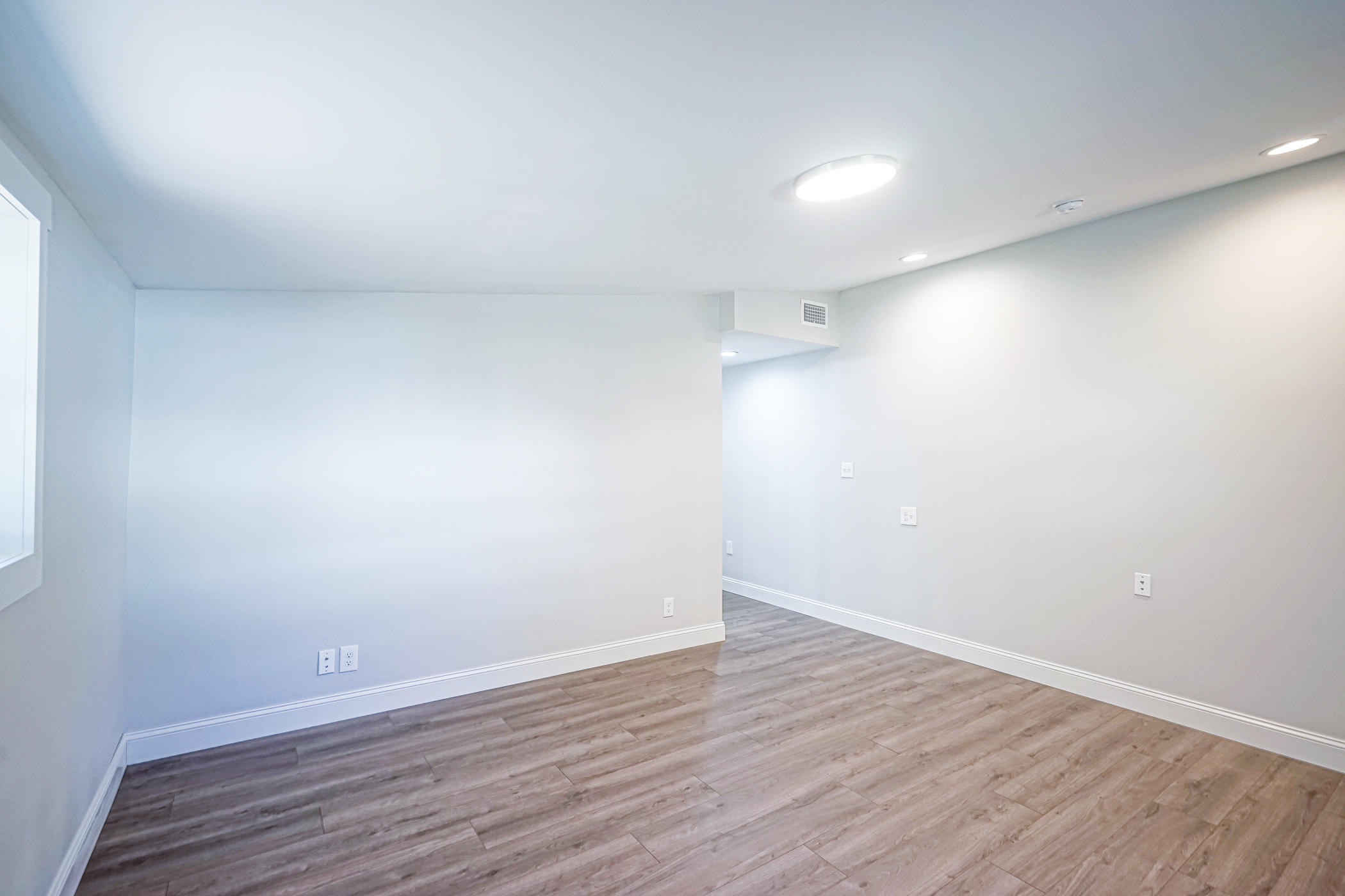 OAKLAND ADDN - Residential