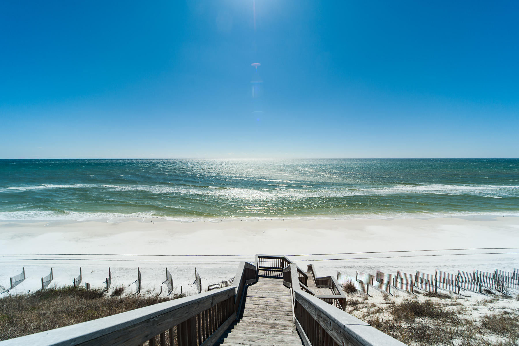 SEA BLUFF CONDO PH 2 - Residential