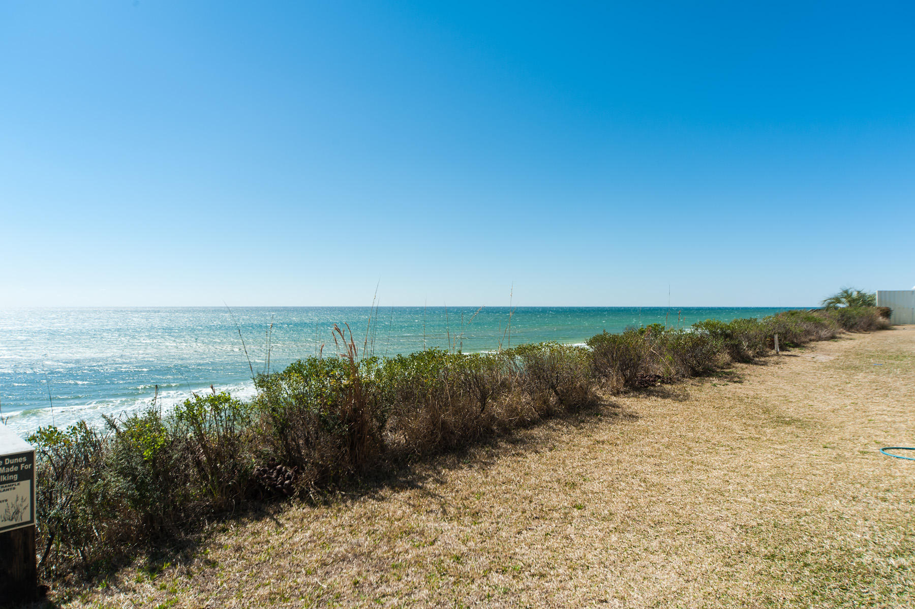 SEA BLUFF CONDO PH 2 - Residential