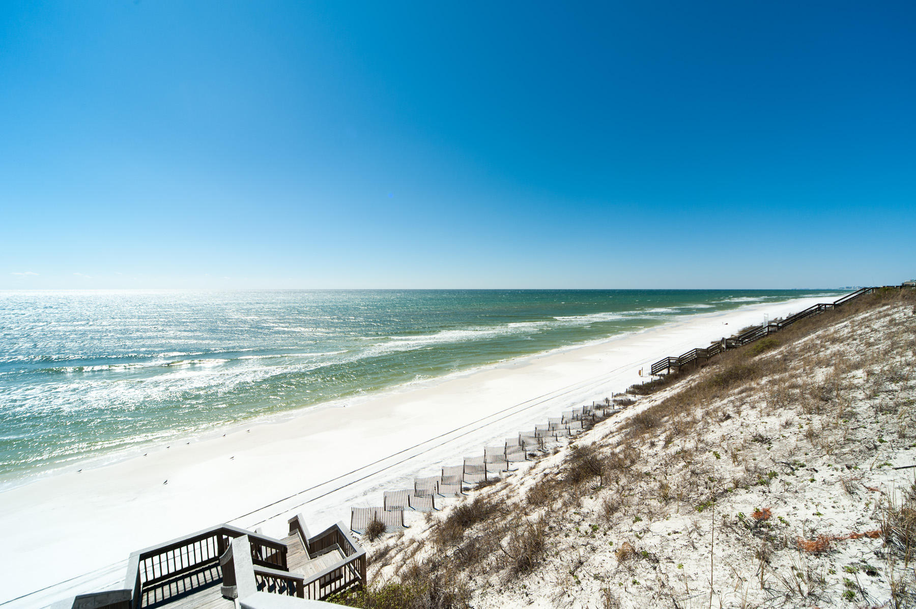 SEA BLUFF CONDO PH 2 - Residential