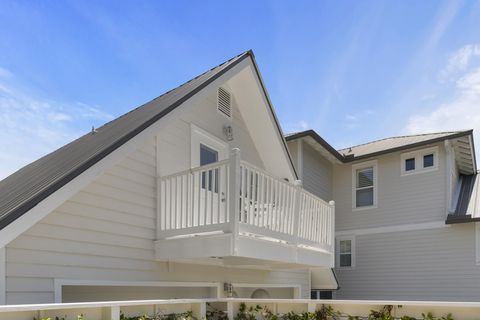 A home in Santa Rosa Beach