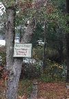 Motivated sellers! Beautiful views! Close to the beaches of South Walton and 331 bridge!Enjoy the beauty and quiet of nature. Access to beaches and Freeport made easy with addition of street light at 331 and Lagrange Rd entrance.