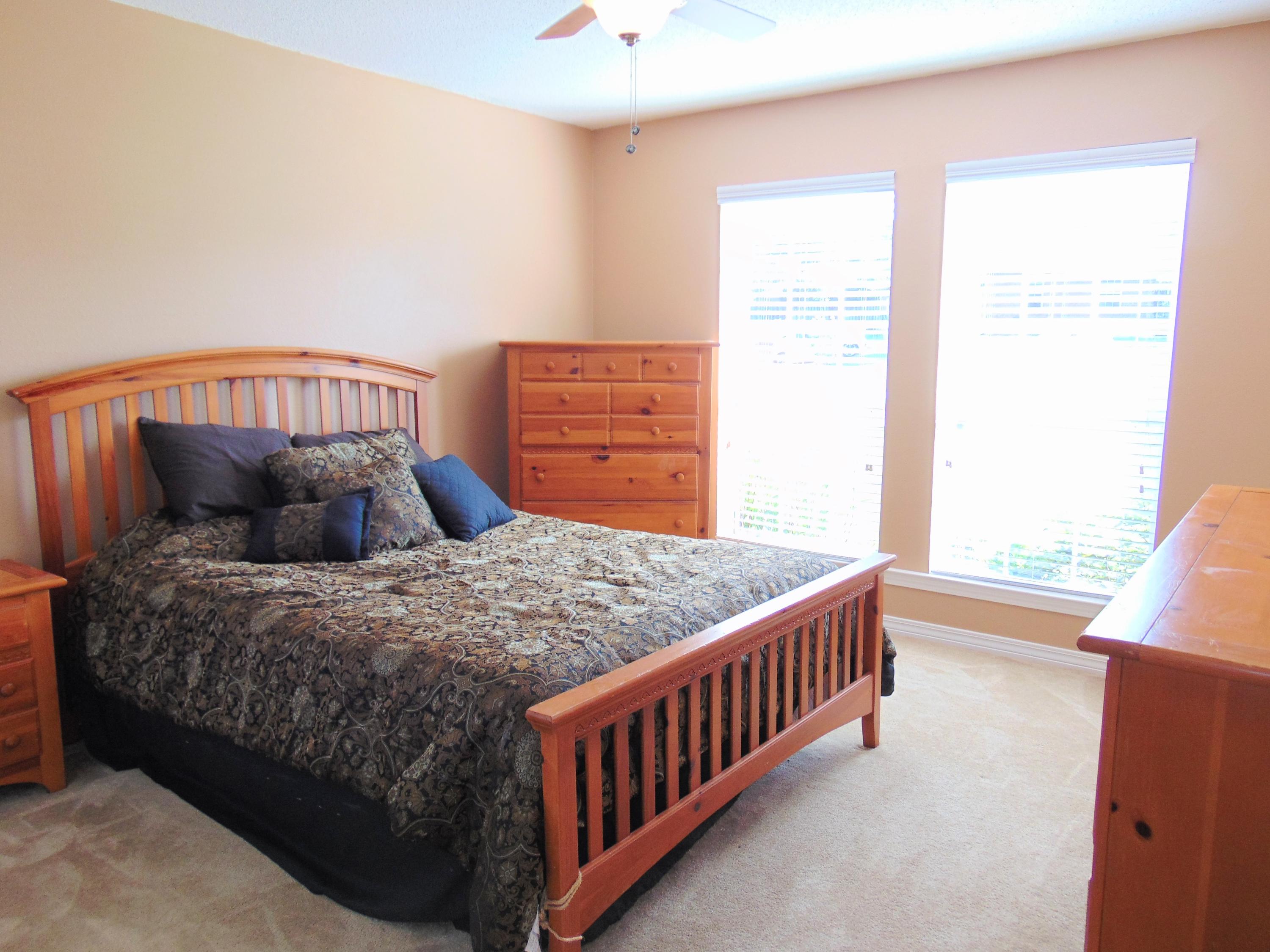 LEE FARMS PH I - Residential