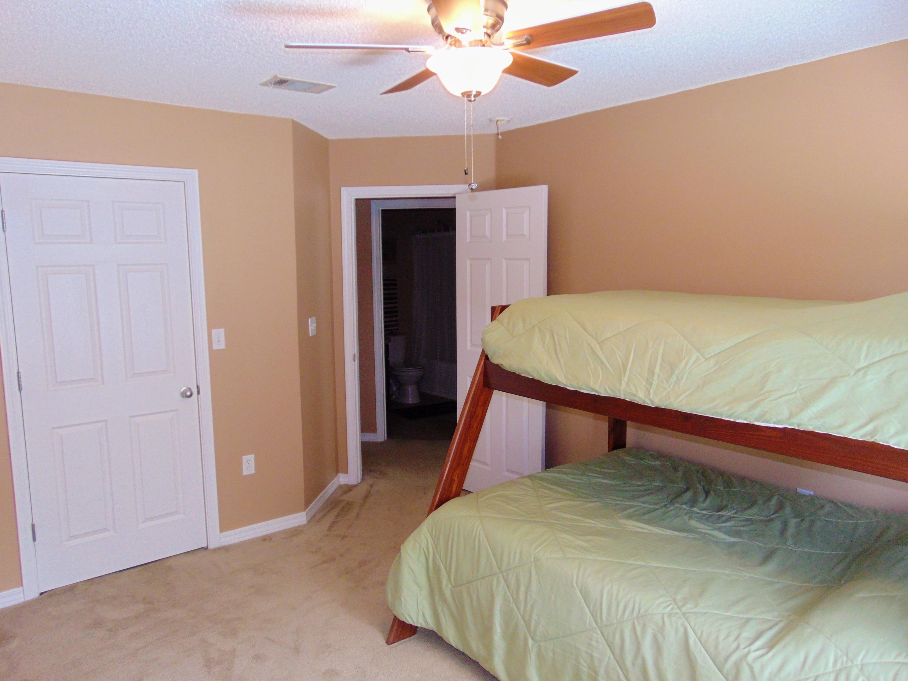 LEE FARMS PH I - Residential