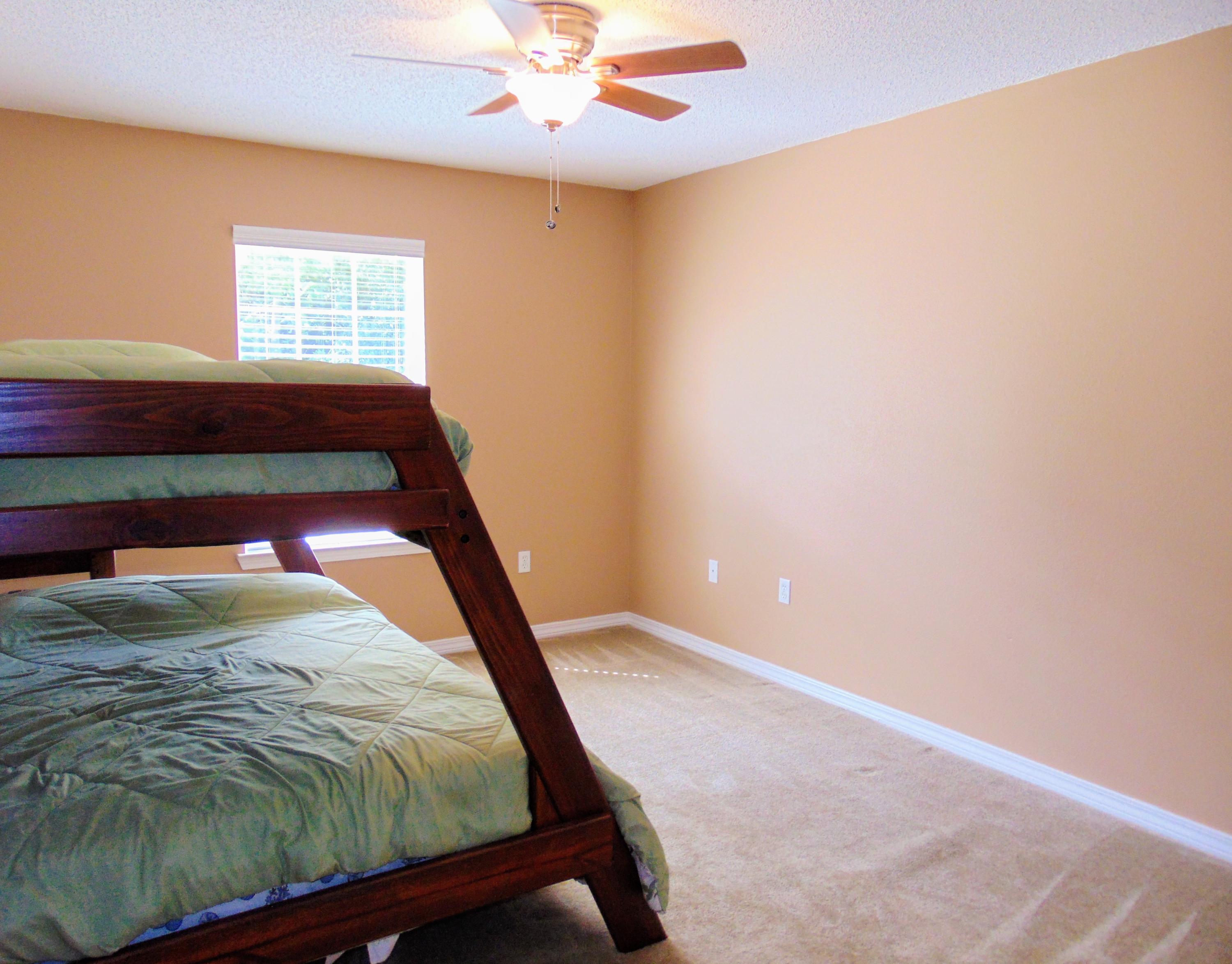 LEE FARMS PH I - Residential