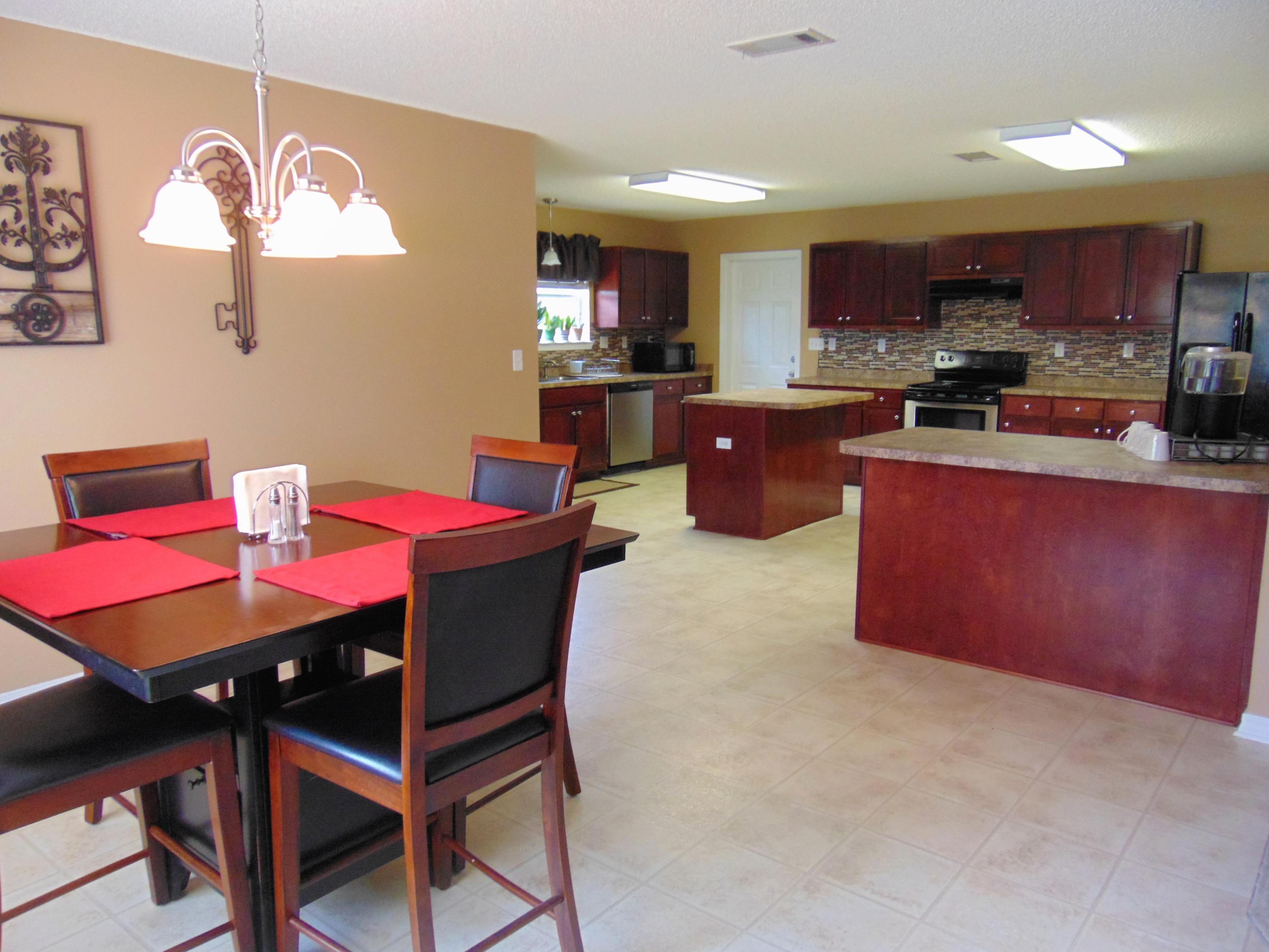 LEE FARMS PH I - Residential