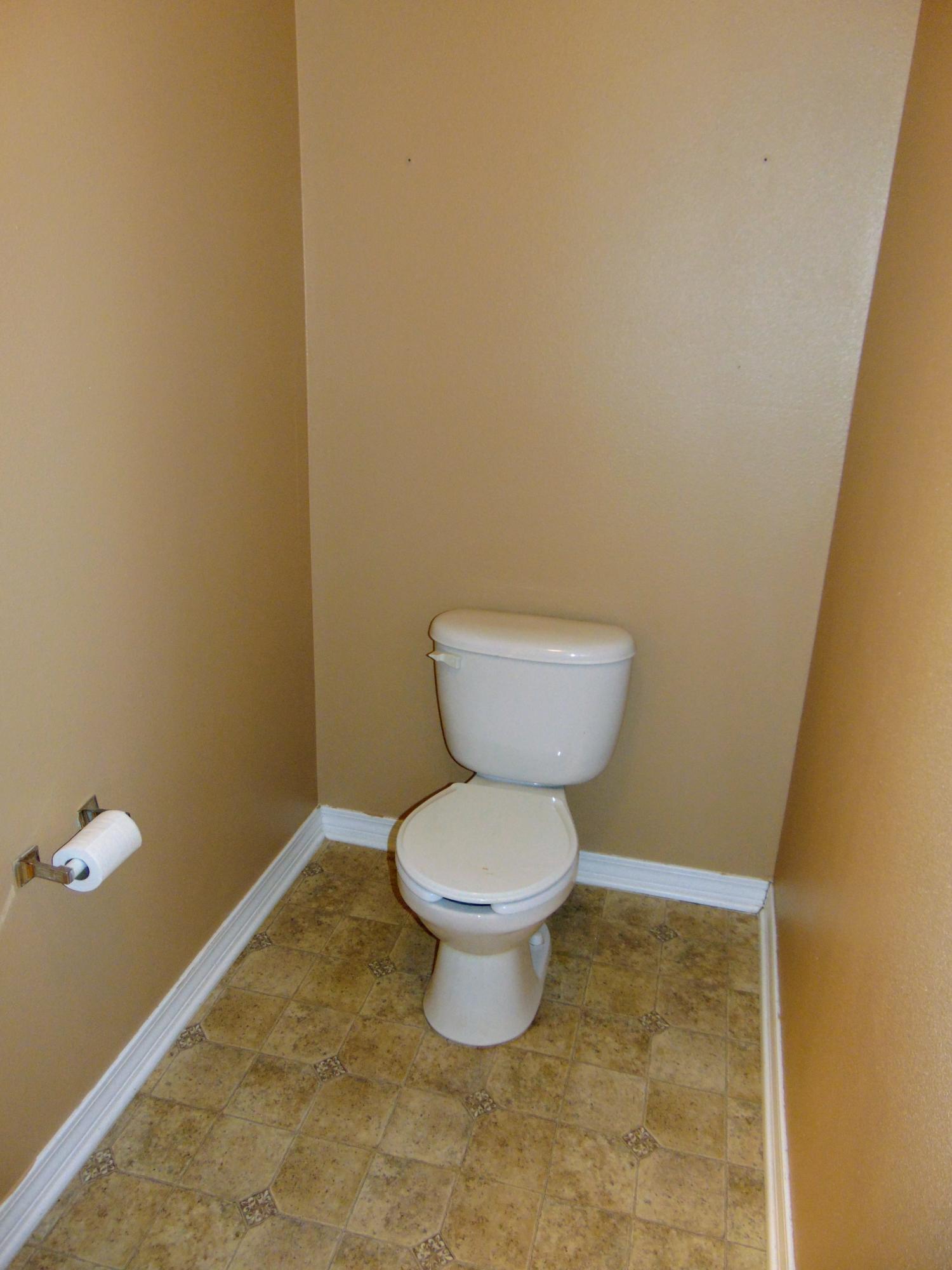 LEE FARMS PH I - Residential