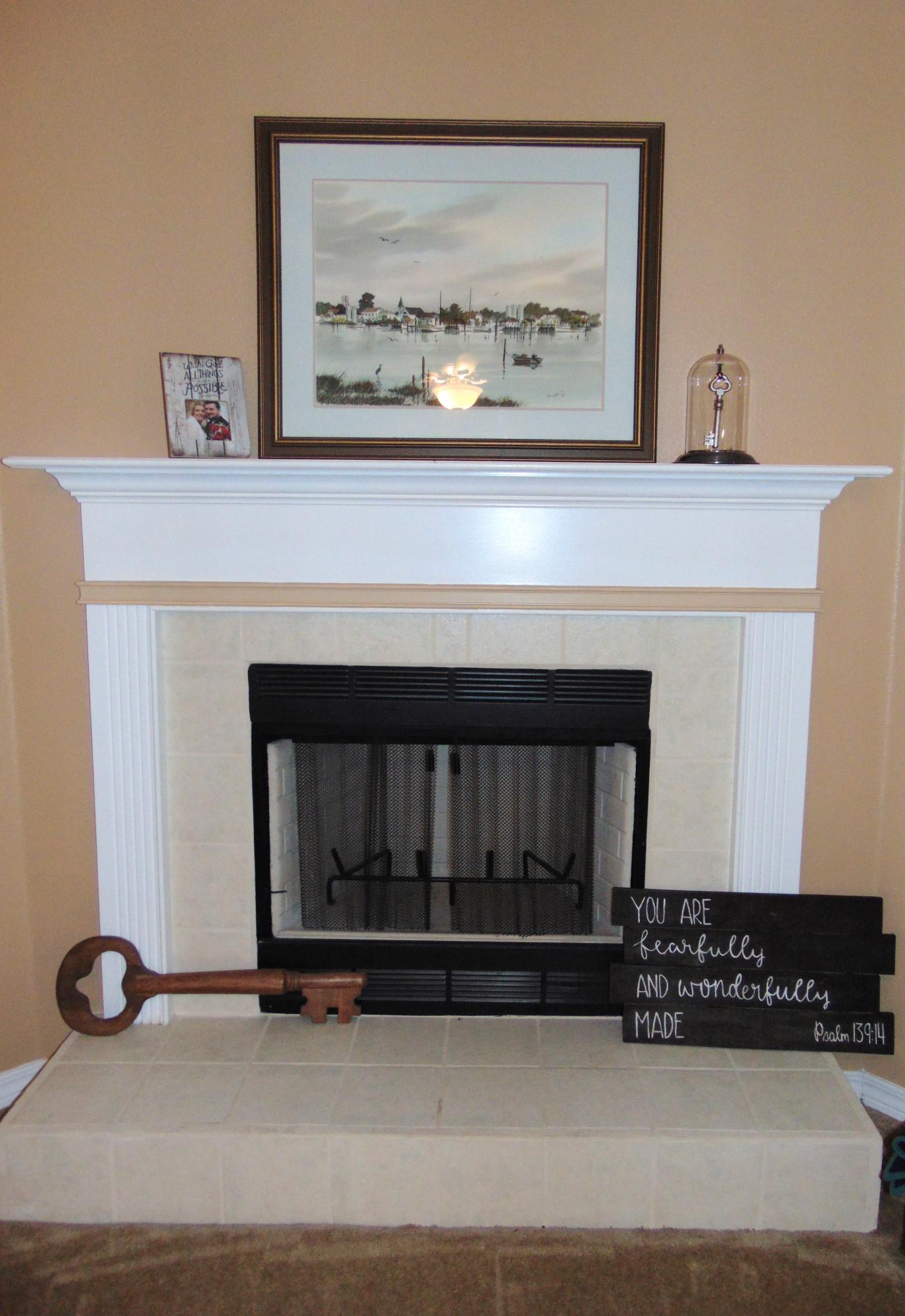 LEE FARMS PH I - Residential