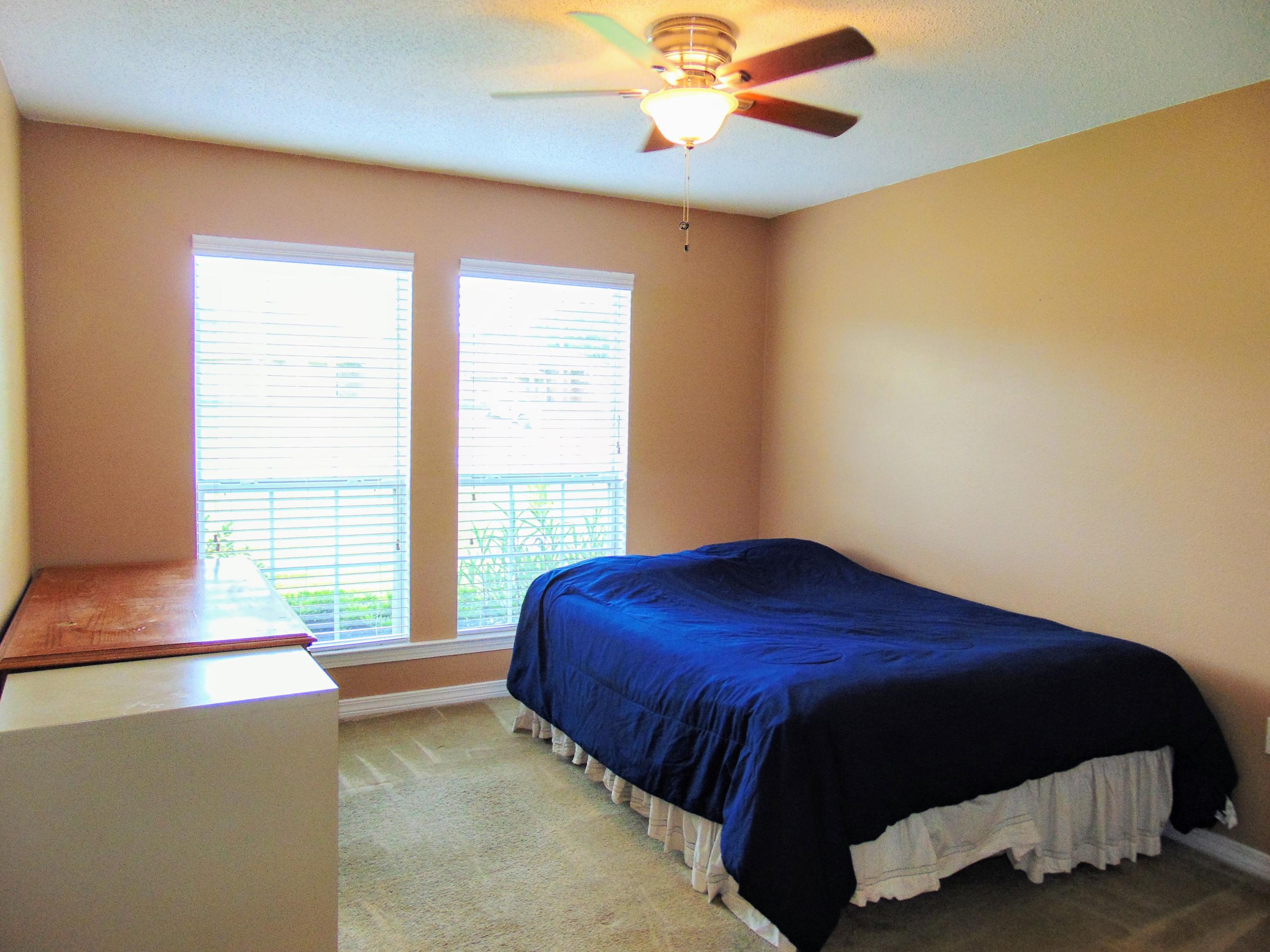 LEE FARMS PH I - Residential