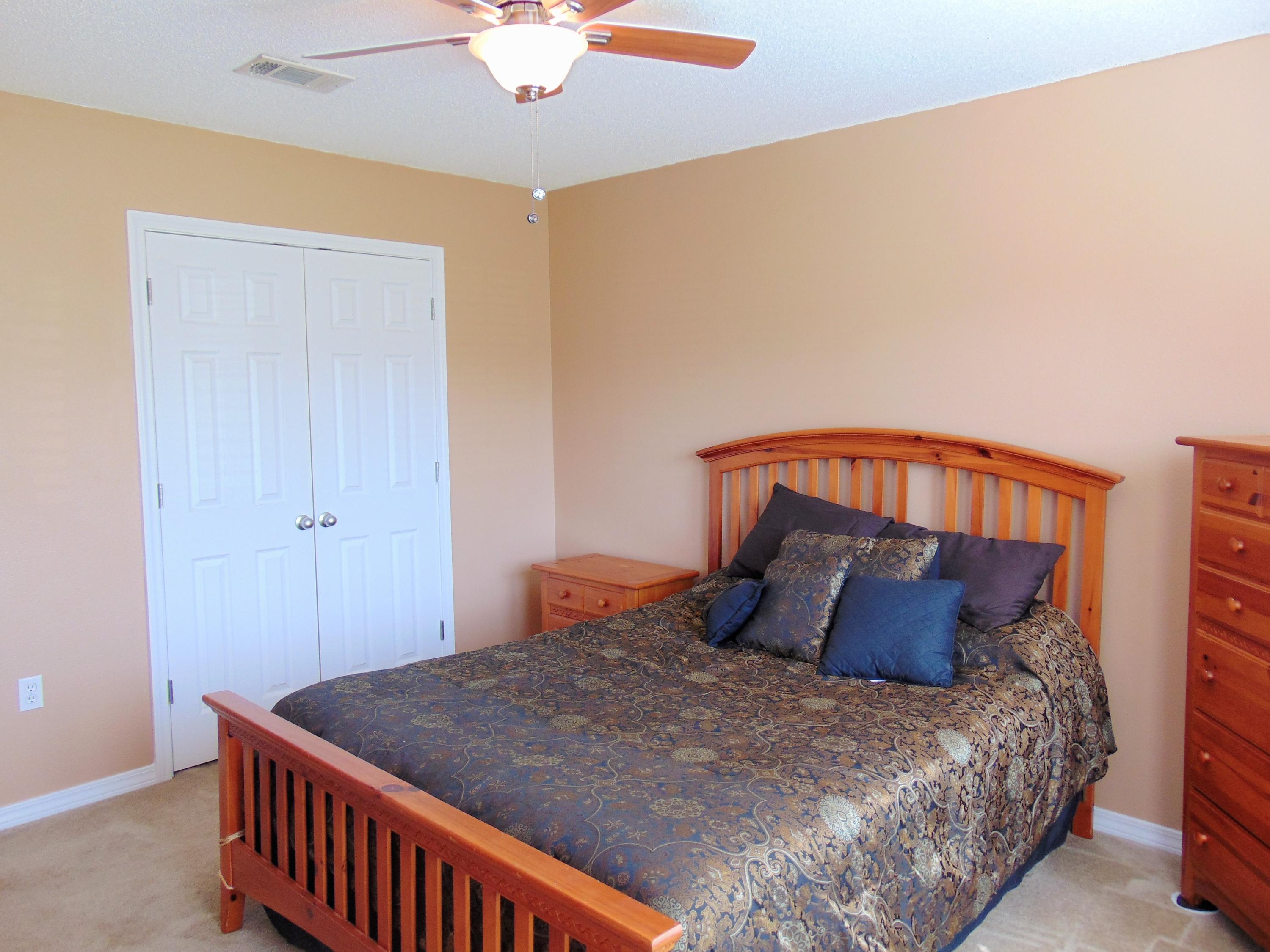 LEE FARMS PH I - Residential