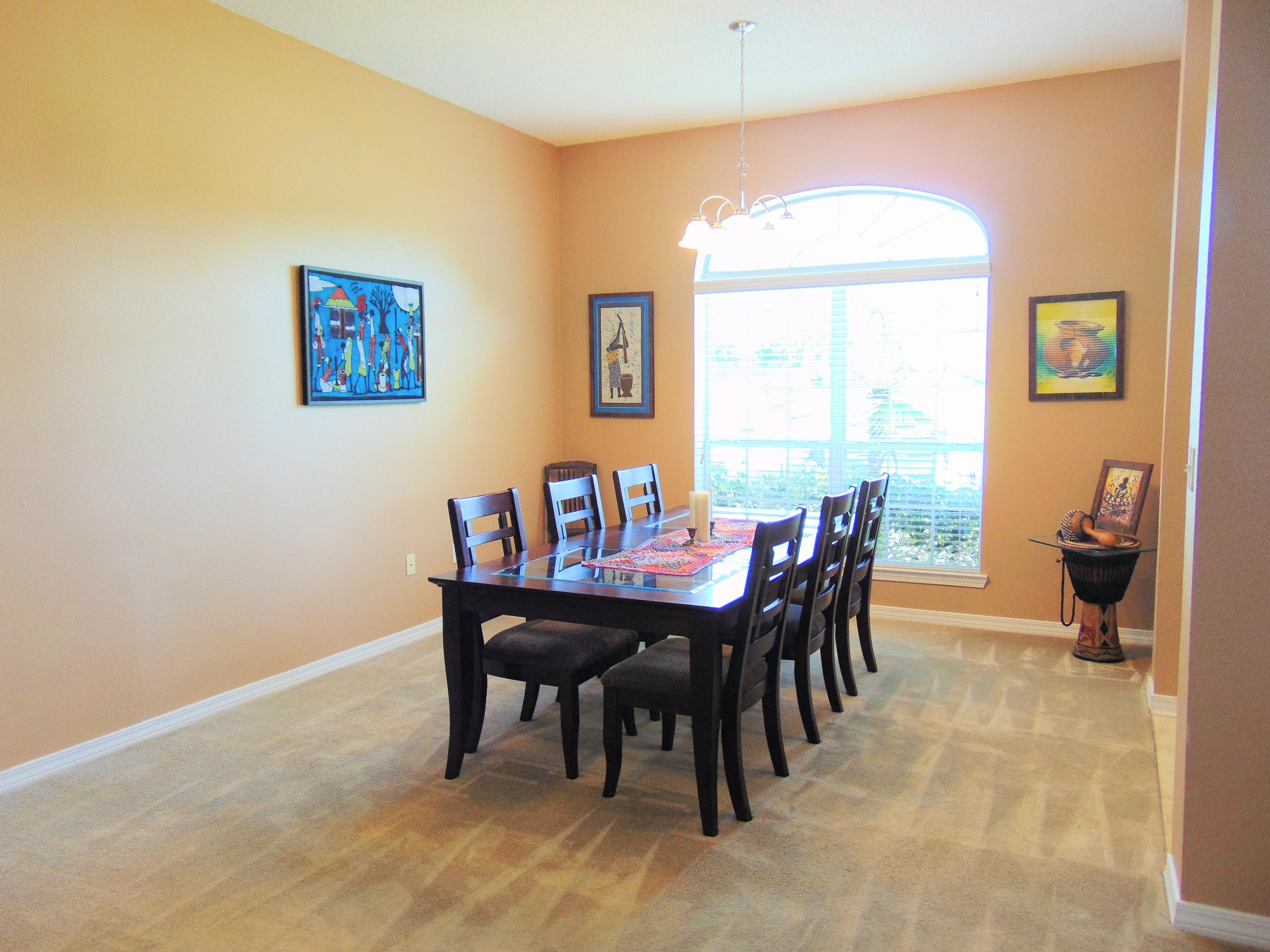 LEE FARMS PH I - Residential