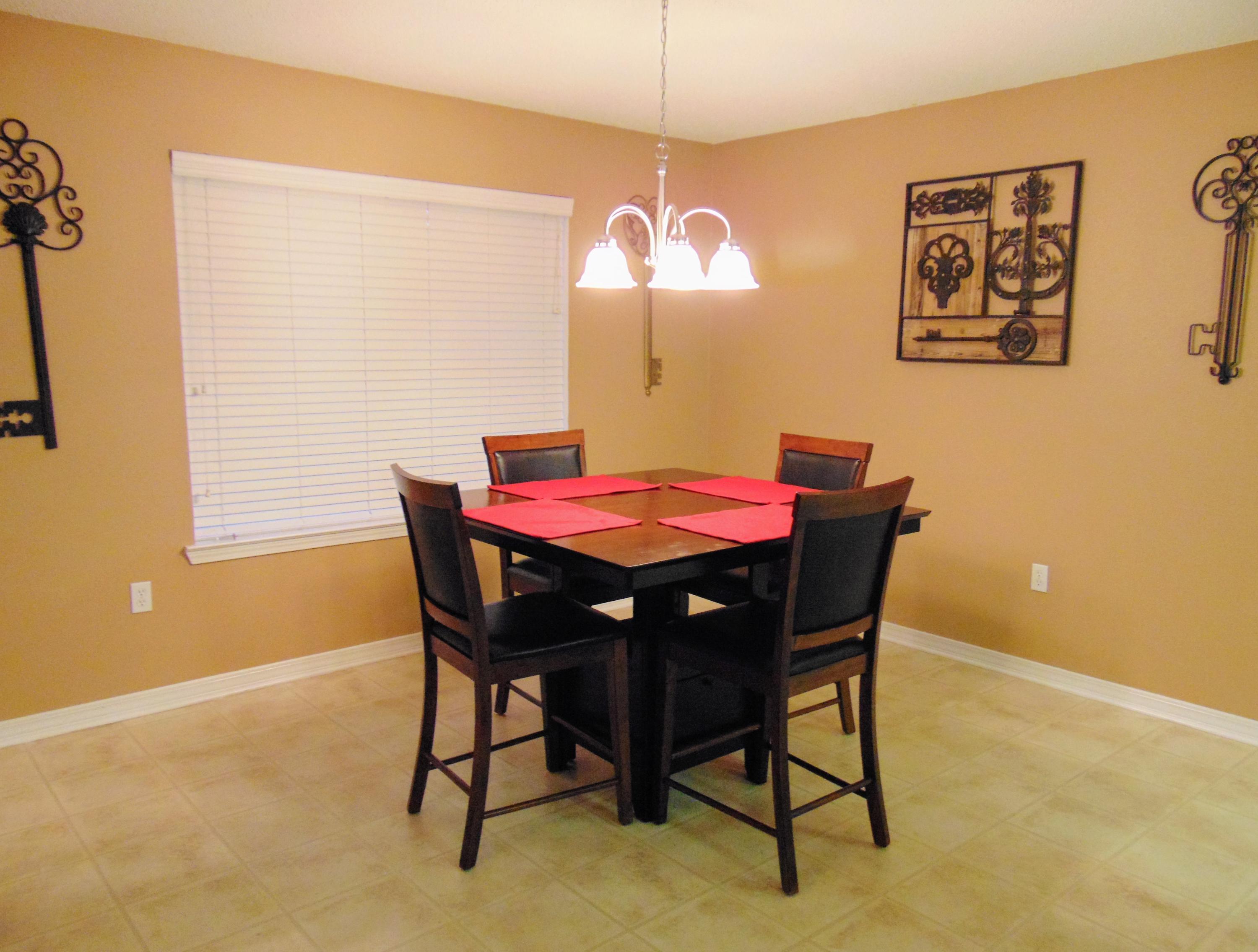 LEE FARMS PH I - Residential