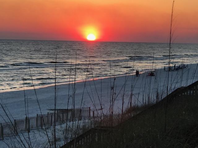 REDFISH VILLAGE - Residential