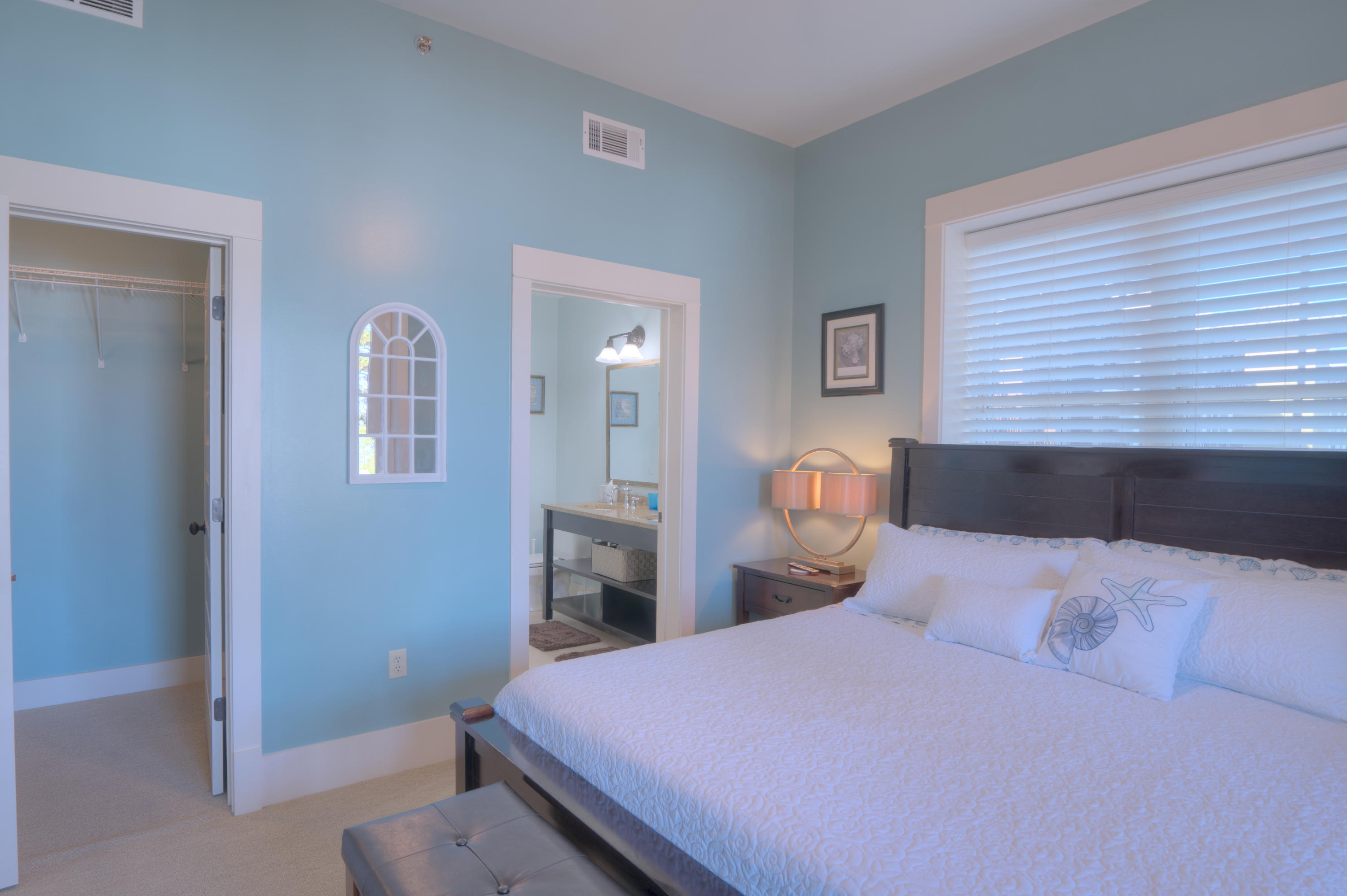 REDFISH VILLAGE - Residential