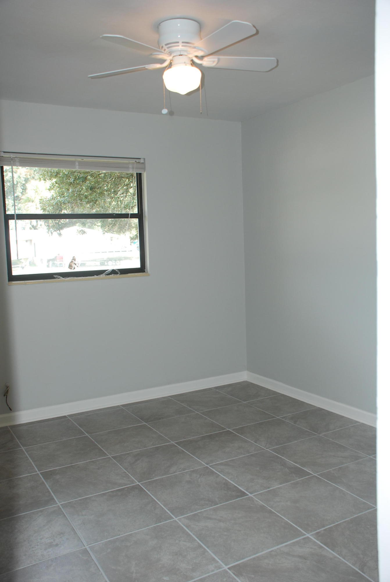 ELLIOTTS POINT 10TH ADDN - Residential