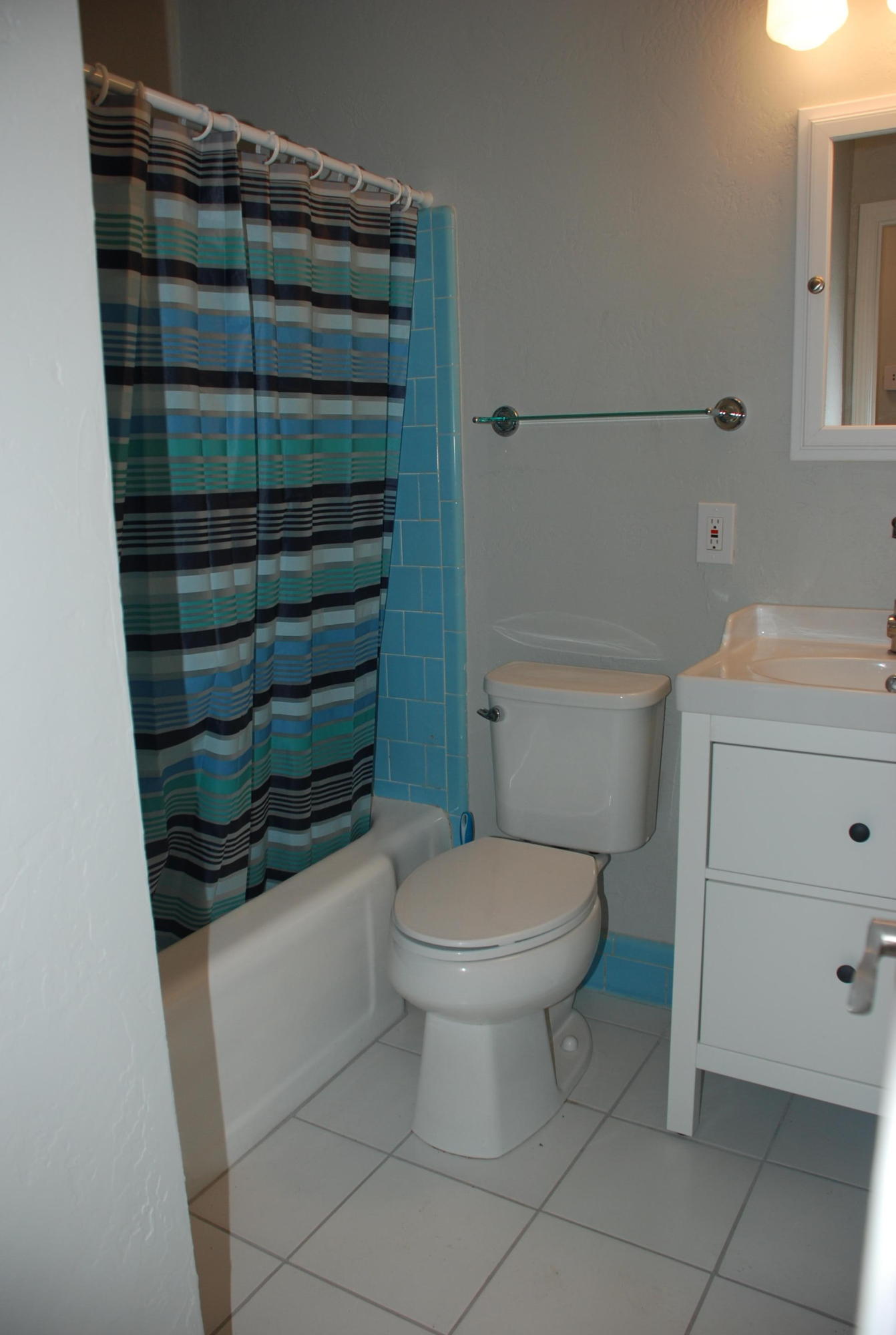 ELLIOTTS POINT 10TH ADDN - Residential