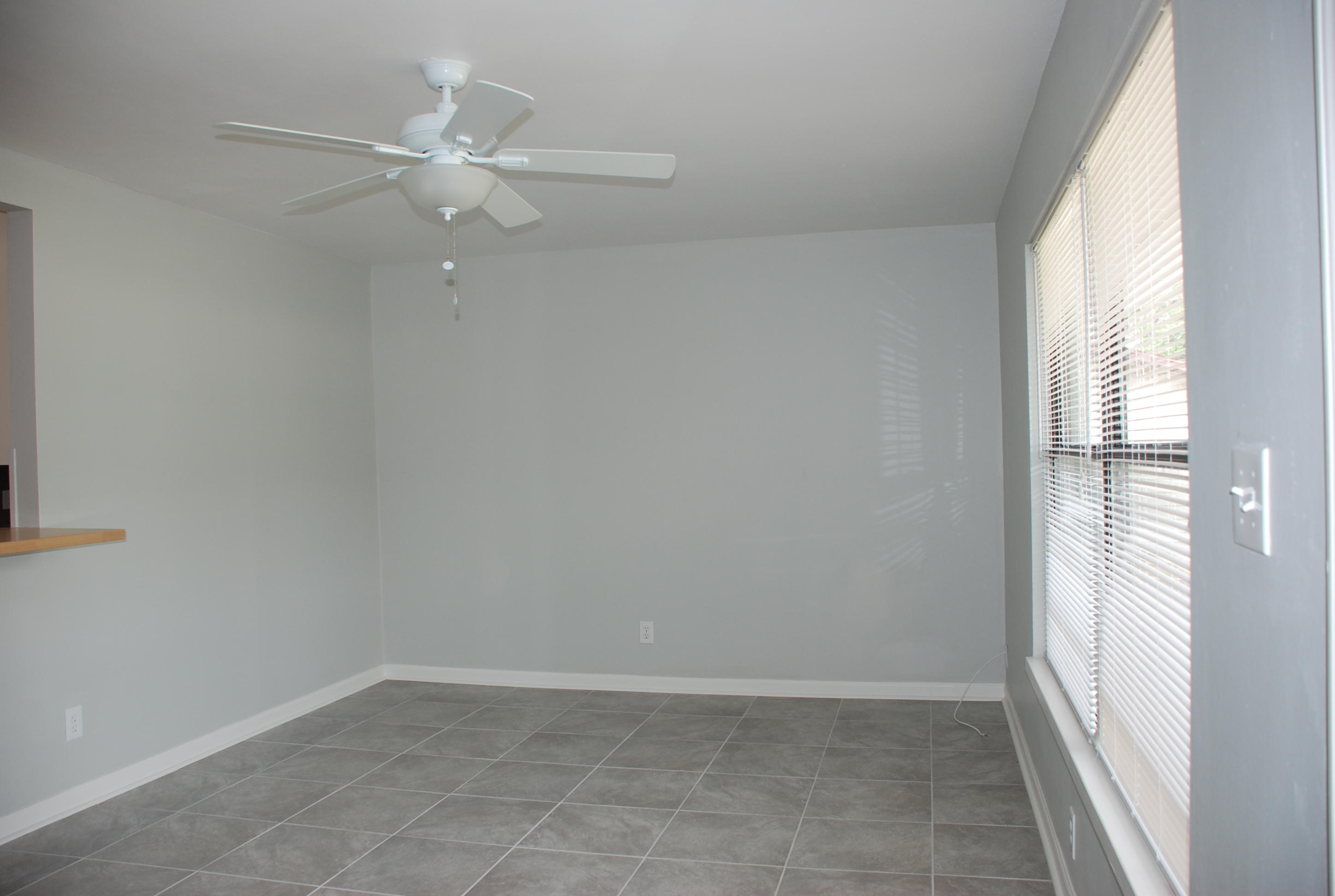 ELLIOTTS POINT 10TH ADDN - Residential