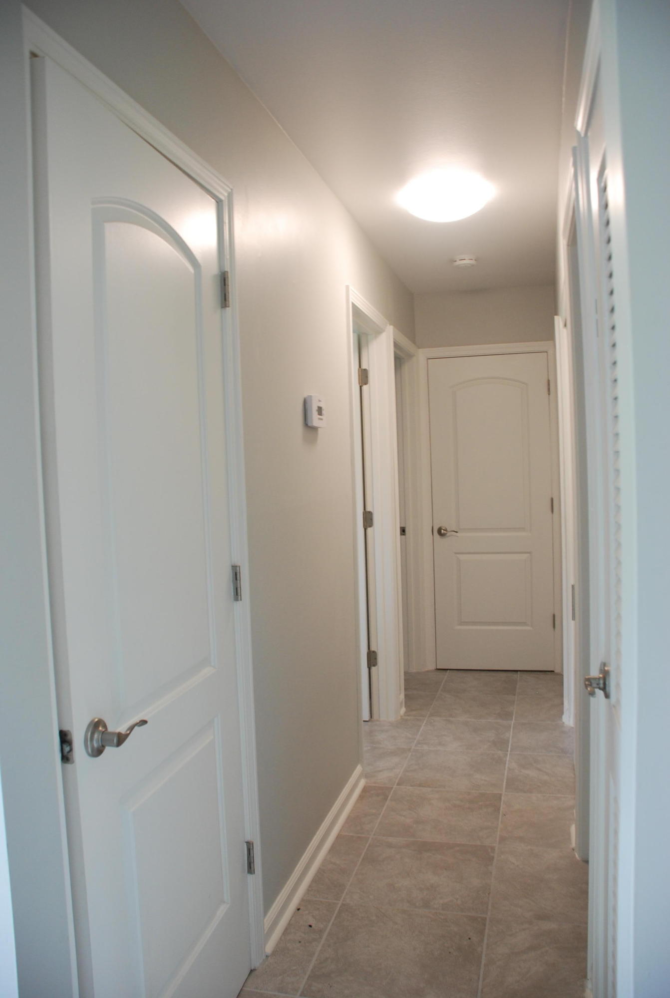 ELLIOTTS POINT 10TH ADDN - Residential