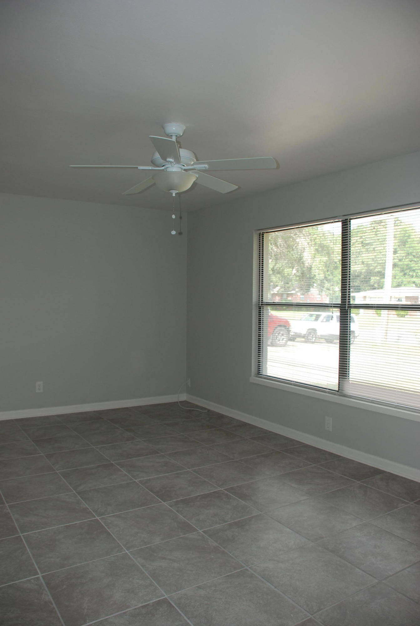 ELLIOTTS POINT 10TH ADDN - Residential