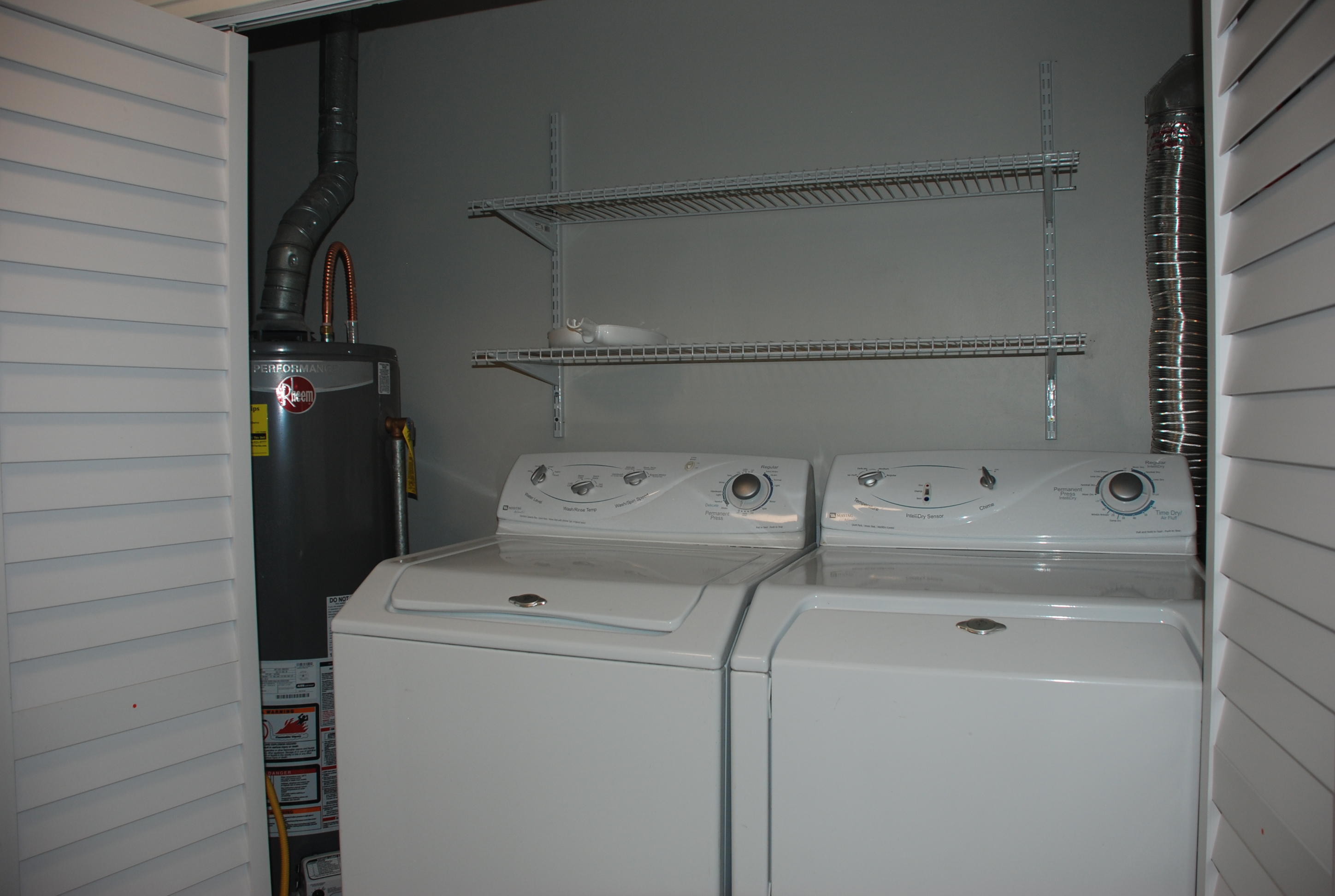 ELLIOTTS POINT 10TH ADDN - Residential