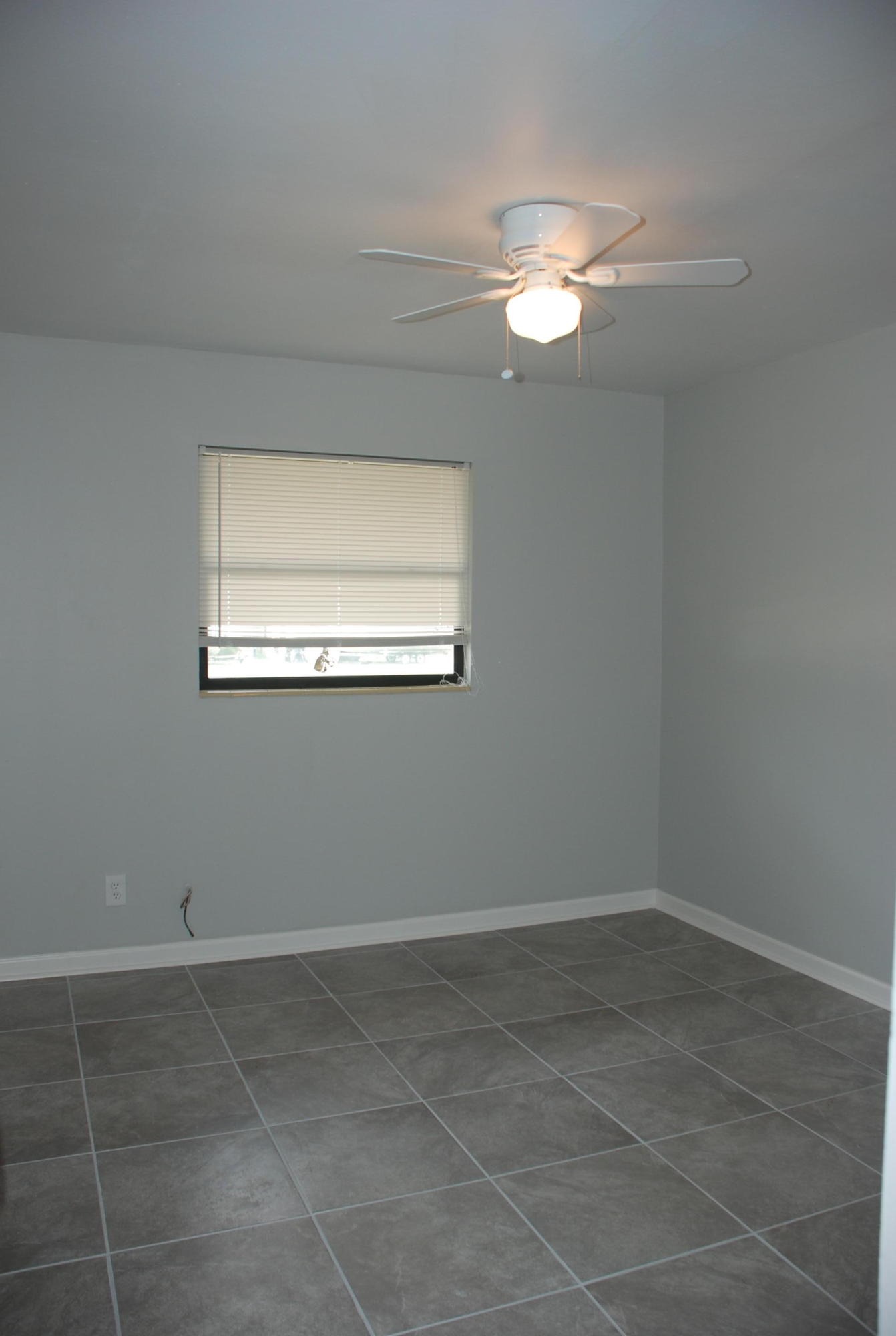 ELLIOTTS POINT 10TH ADDN - Residential