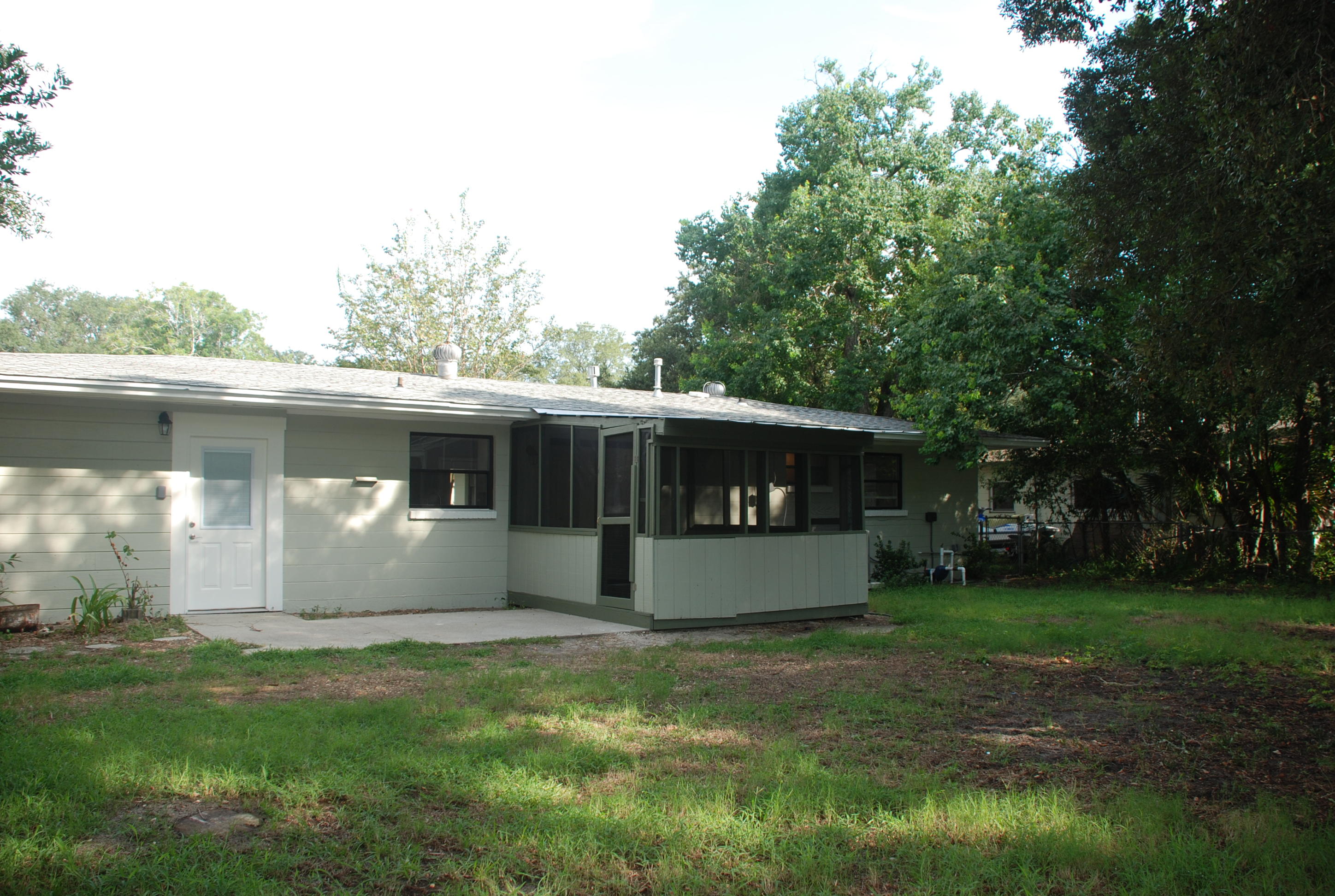 ELLIOTTS POINT 10TH ADDN - Residential