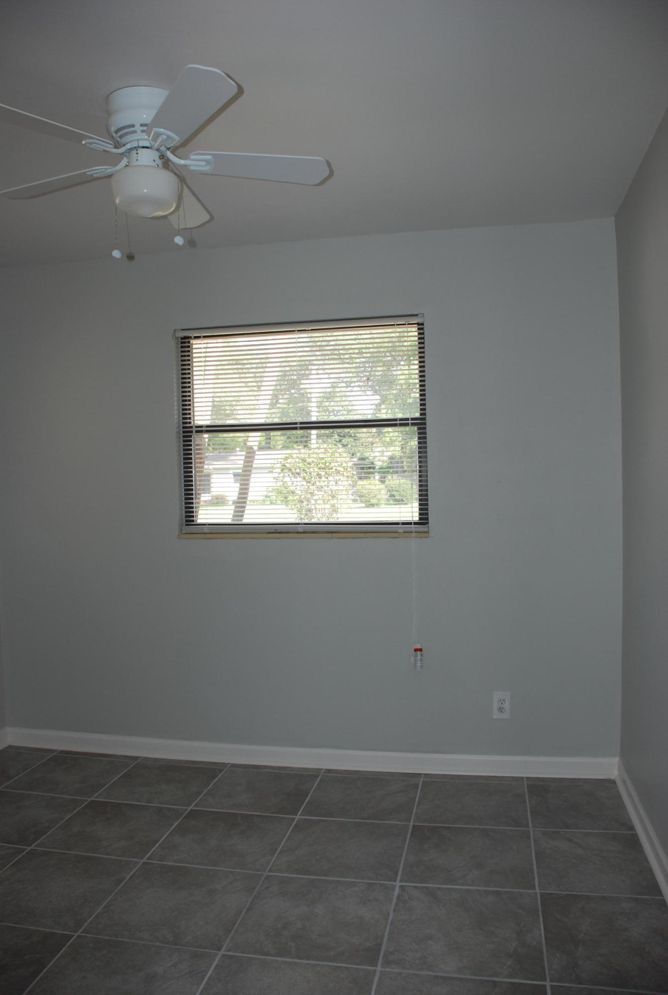 ELLIOTTS POINT 10TH ADDN - Residential