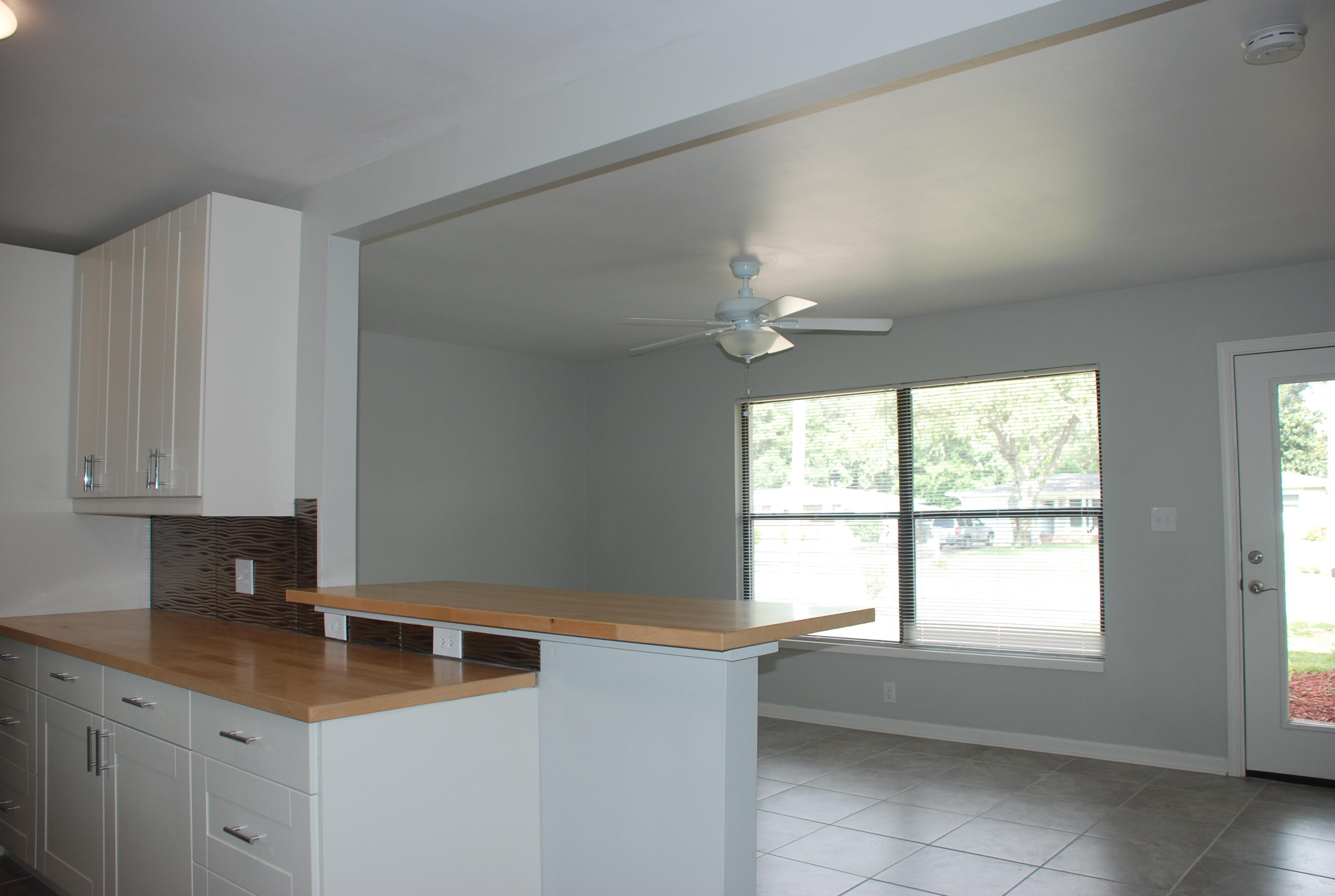 ELLIOTTS POINT 10TH ADDN - Residential