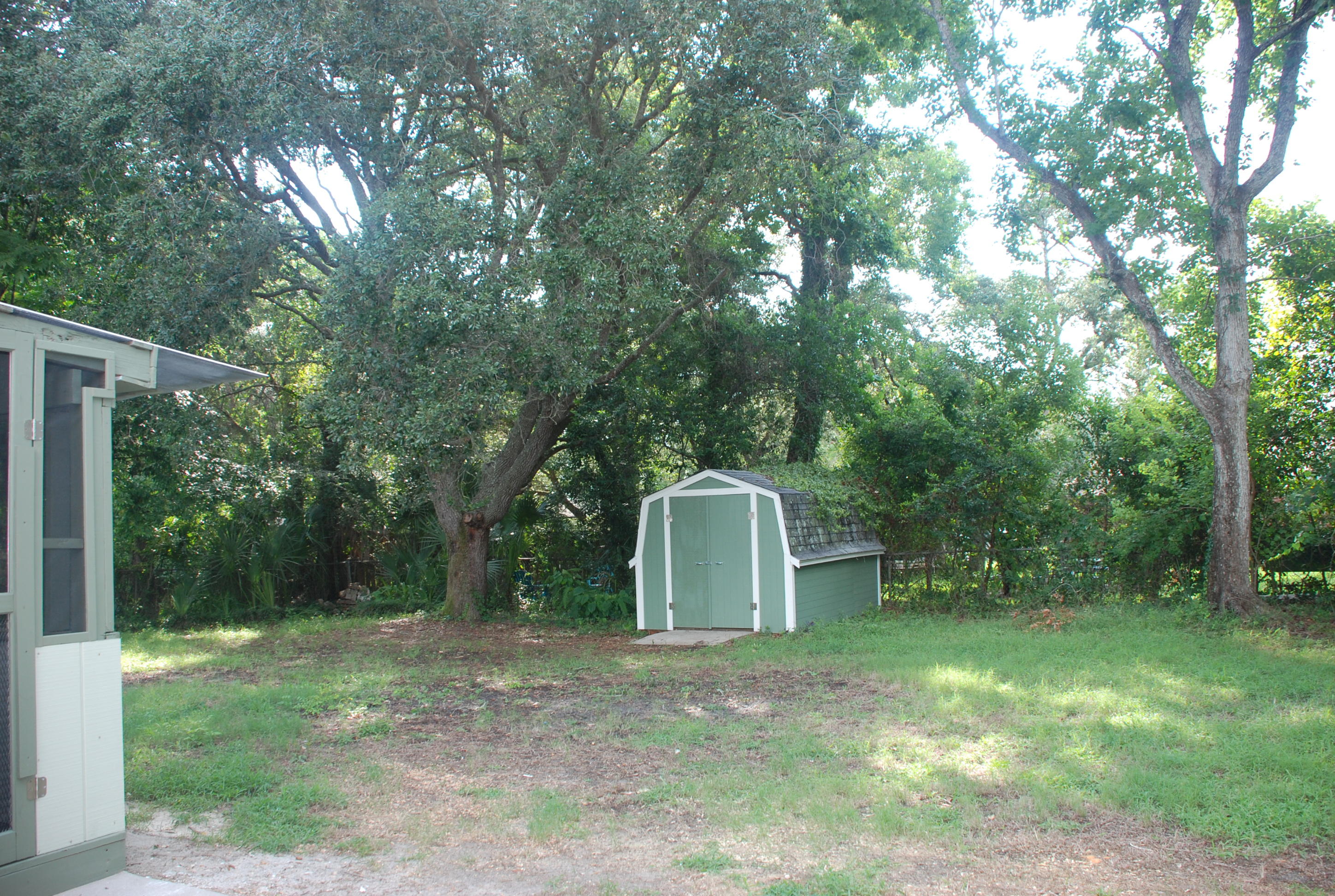 ELLIOTTS POINT 10TH ADDN - Residential