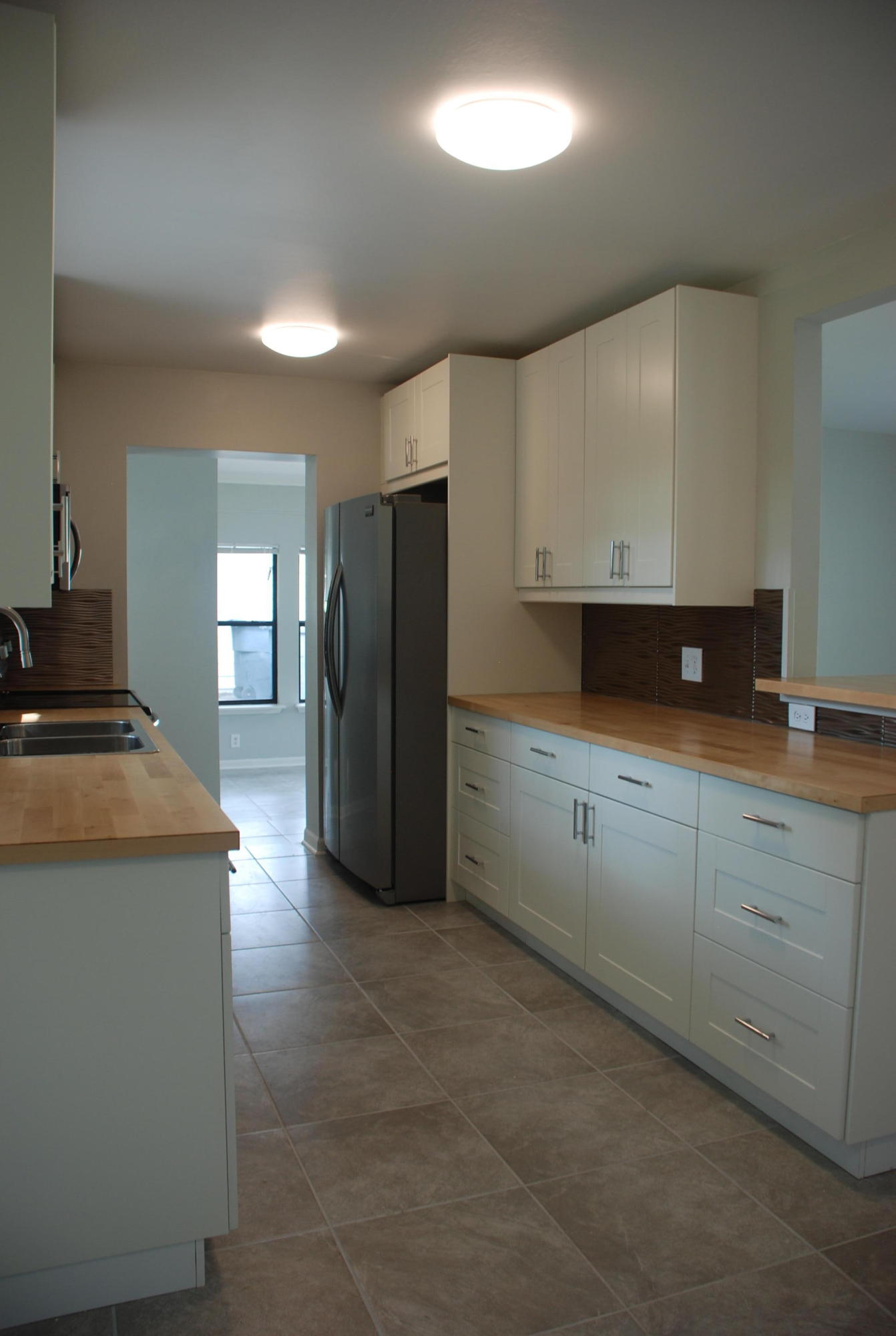 ELLIOTTS POINT 10TH ADDN - Residential