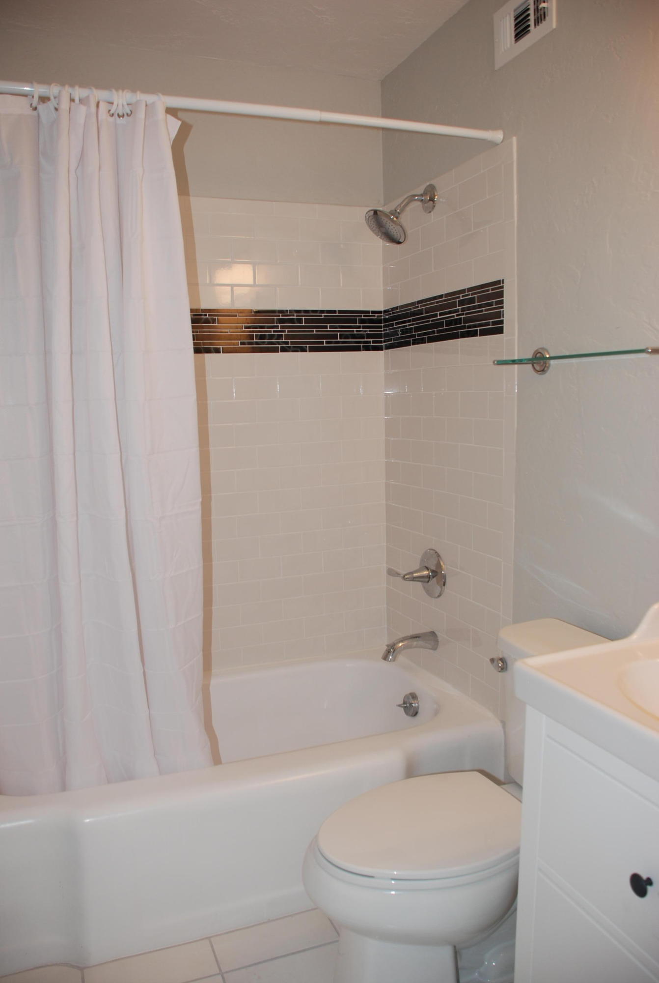 ELLIOTTS POINT 10TH ADDN - Residential