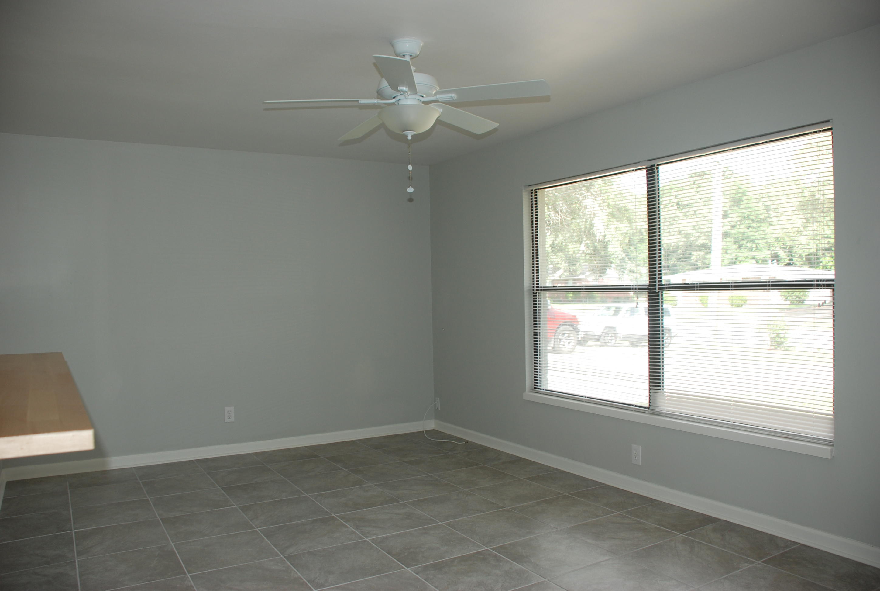 ELLIOTTS POINT 10TH ADDN - Residential