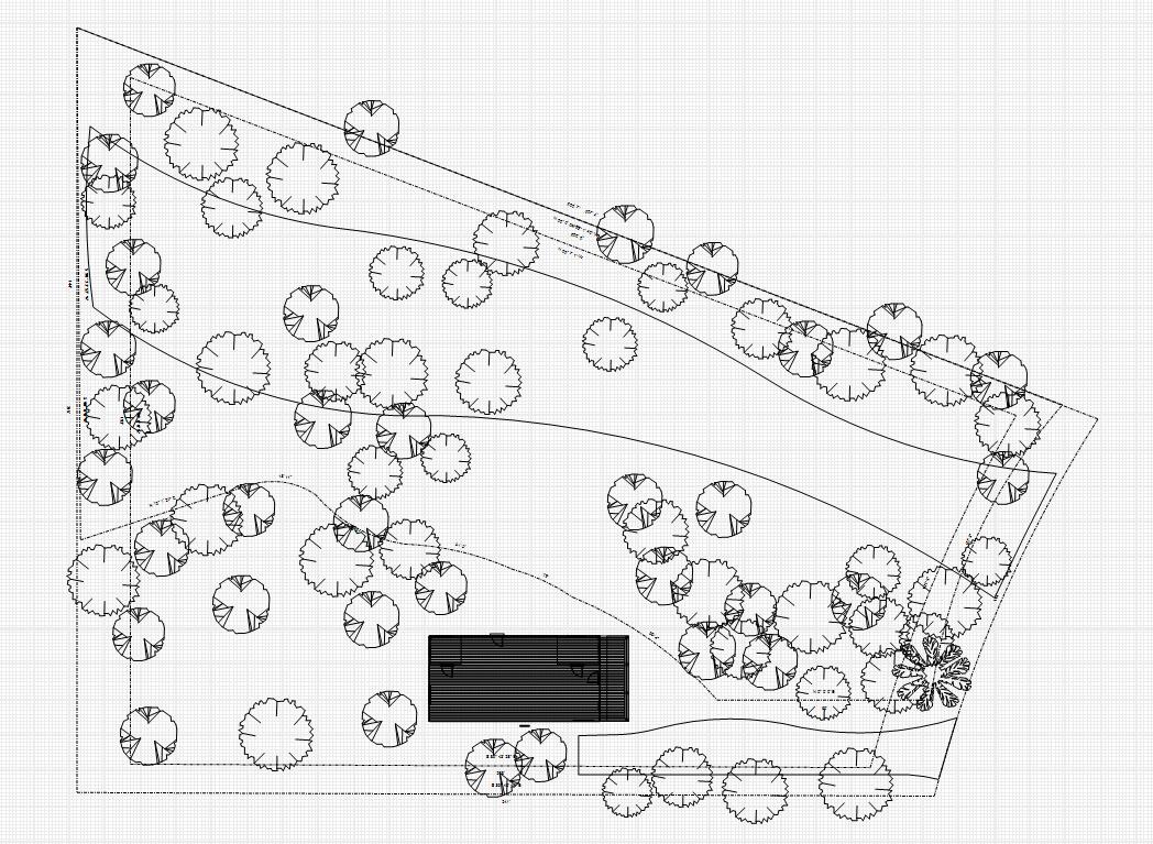 Bay Pine Shores Ph 2 - Land