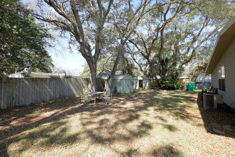 listing image 26