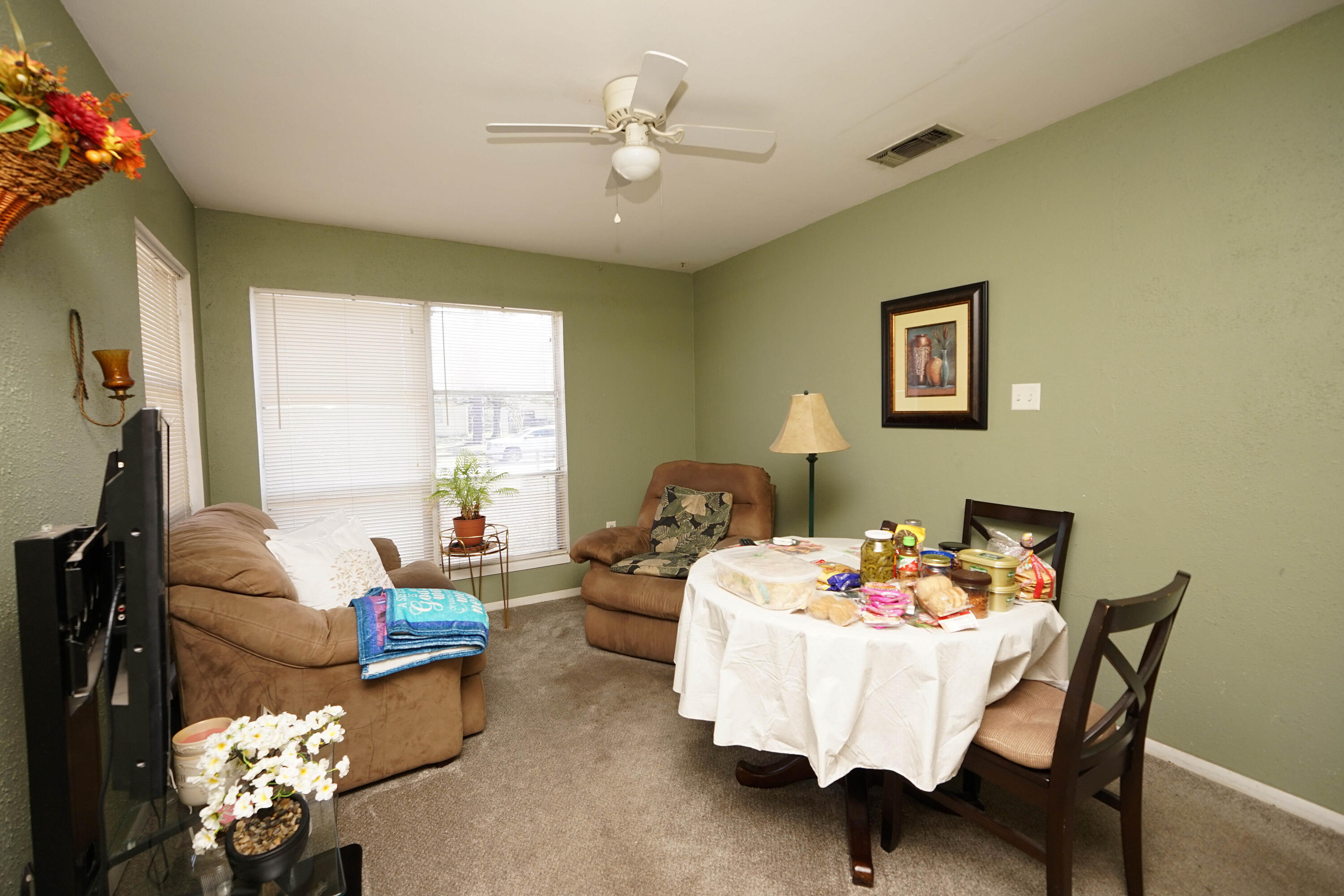 GARNIERS BEACH 3RD - Residential