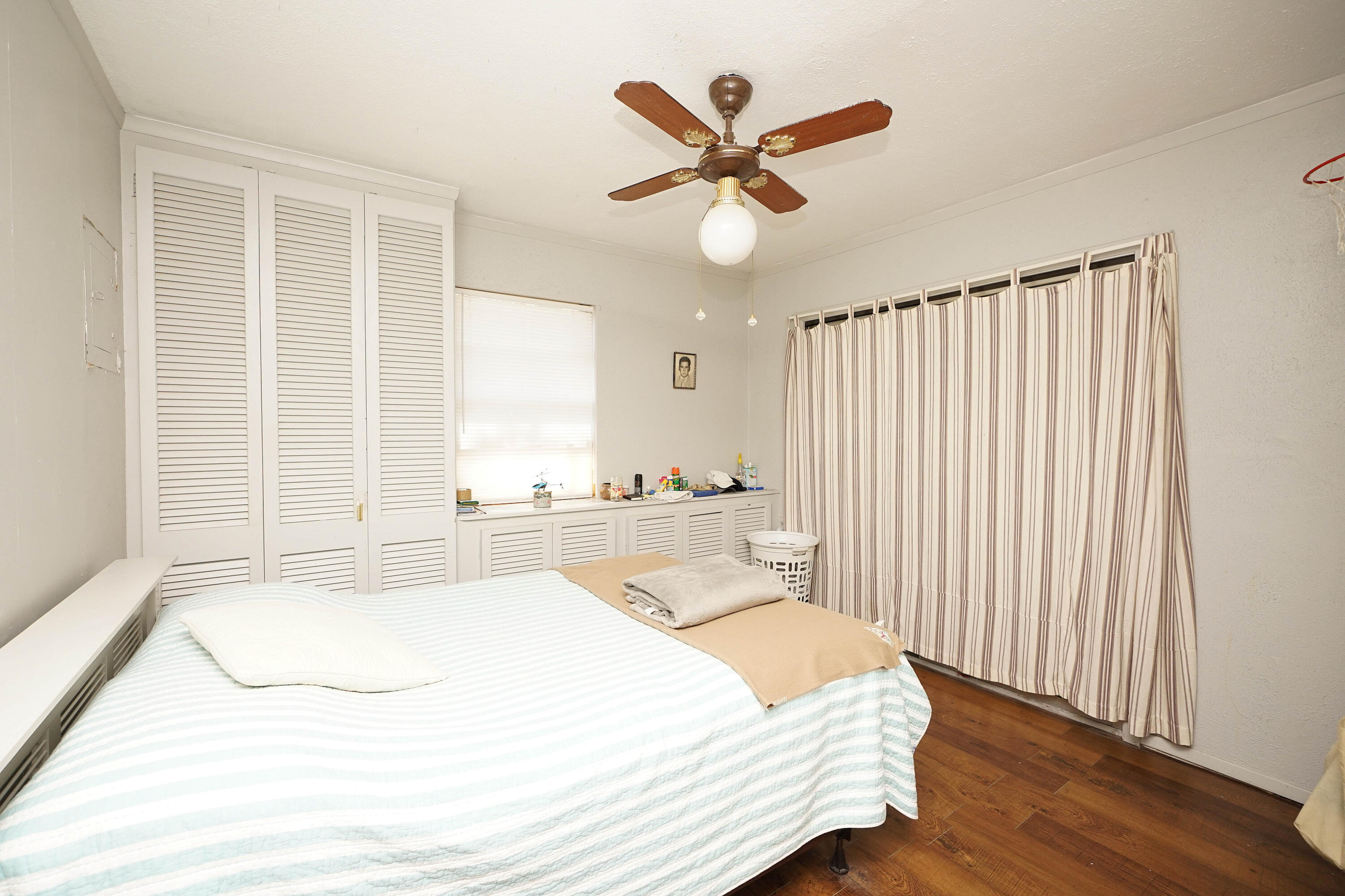 GARNIERS BEACH 3RD - Residential