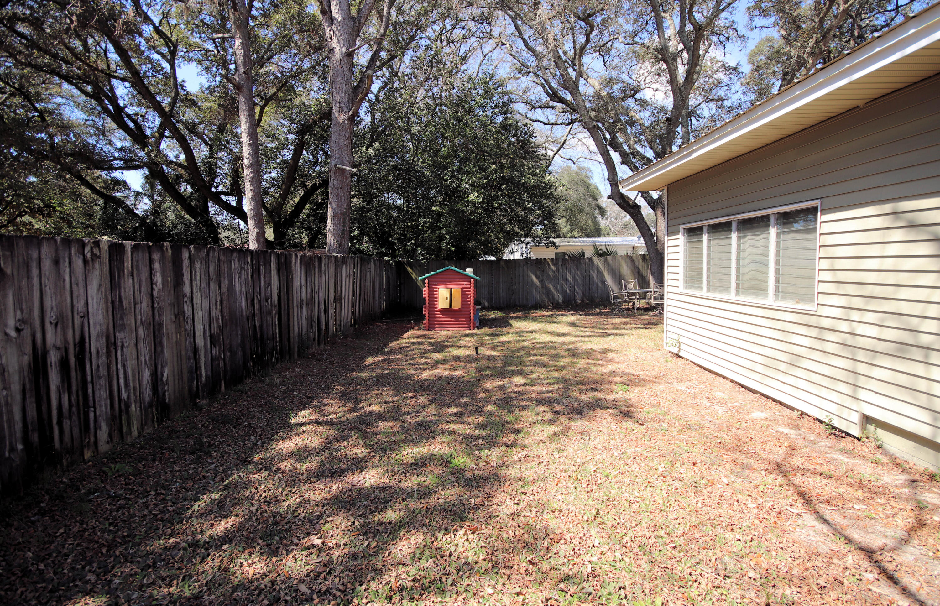 GARNIERS BEACH 3RD - Residential