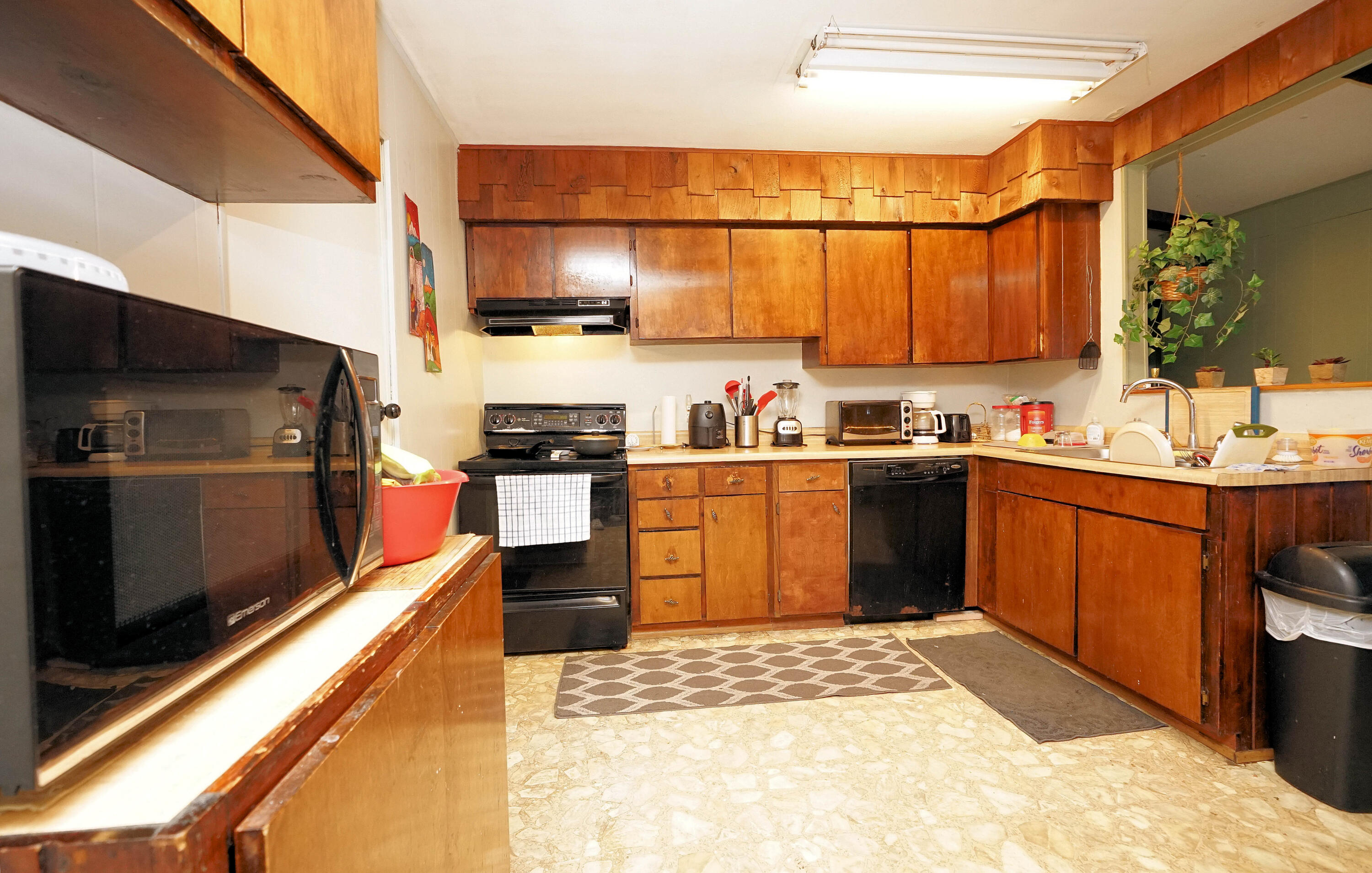 GARNIERS BEACH 3RD - Residential