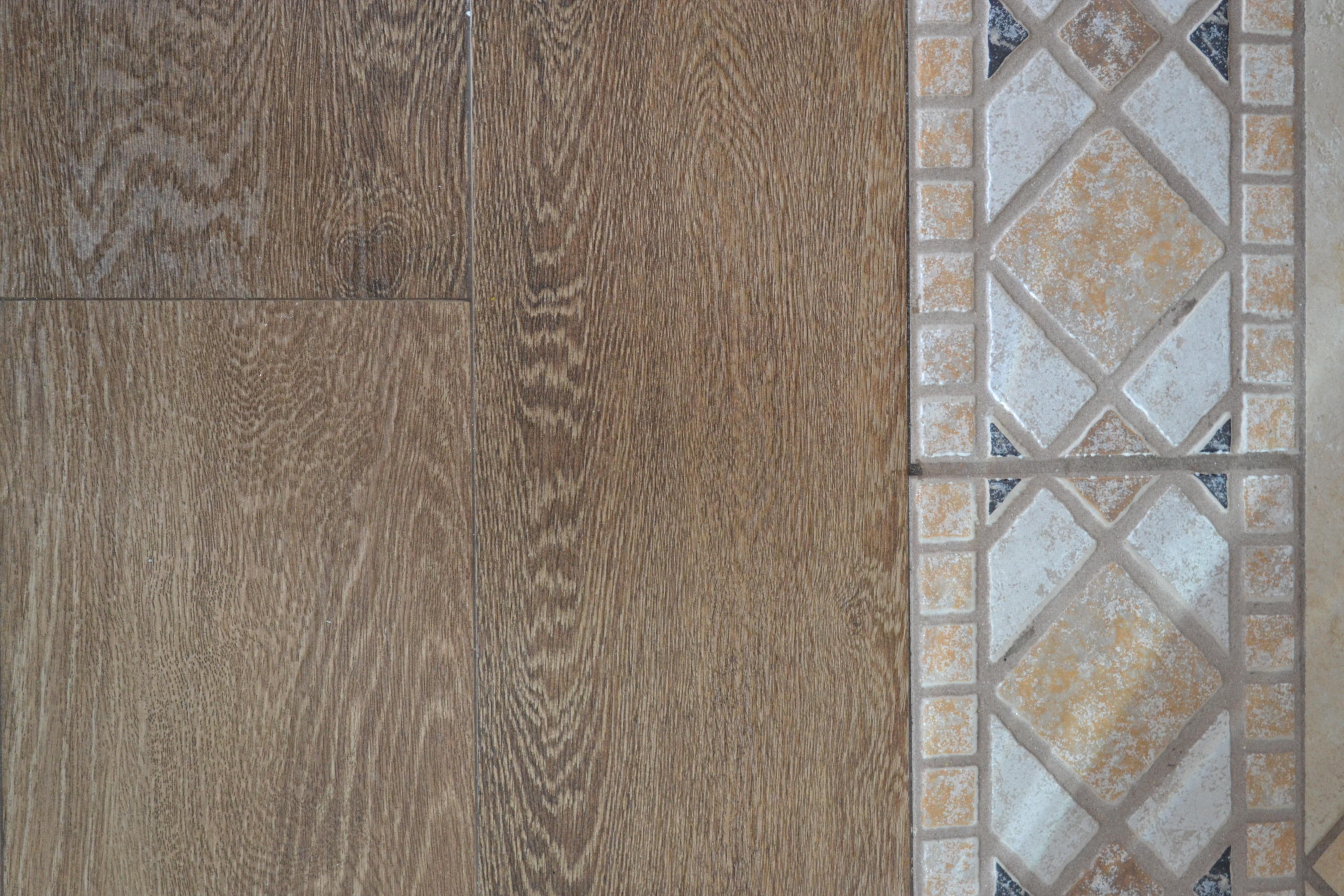 GULF DUNES CONDO UNIT 610 - Residential