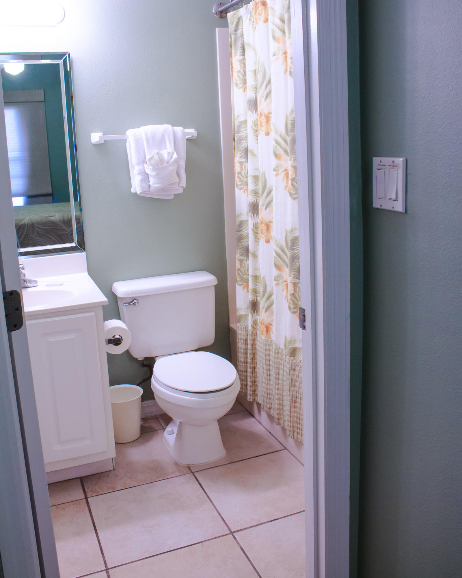 GULF DUNES CONDO UNIT 610 - Residential