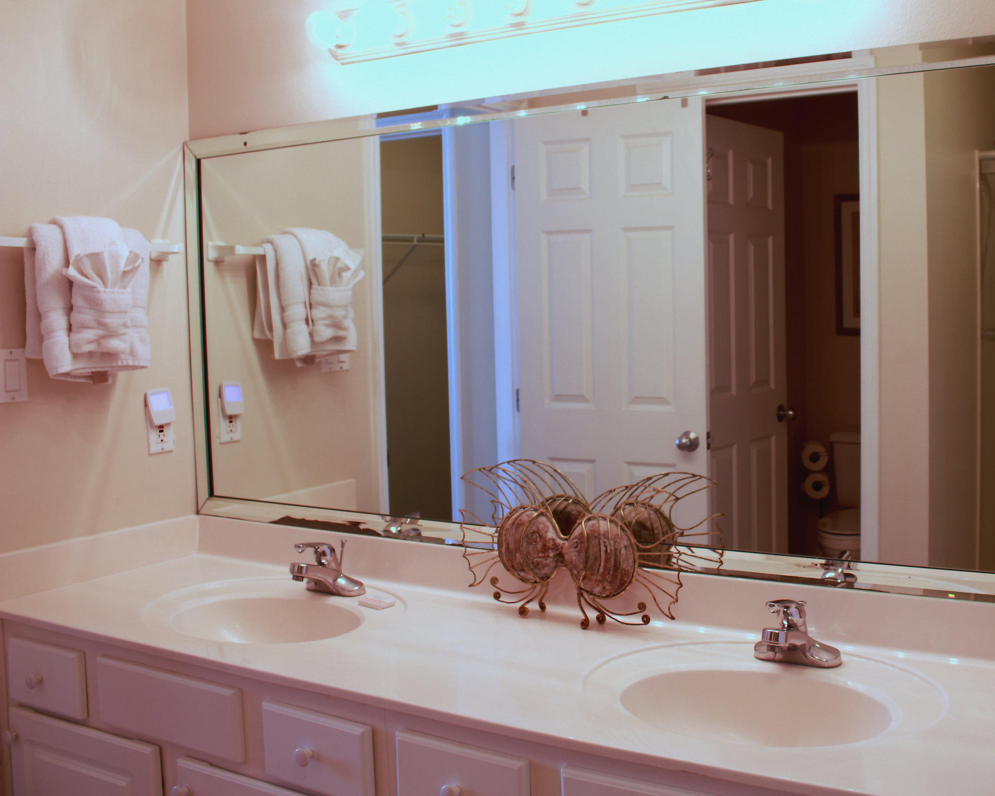 GULF DUNES CONDO UNIT 610 - Residential