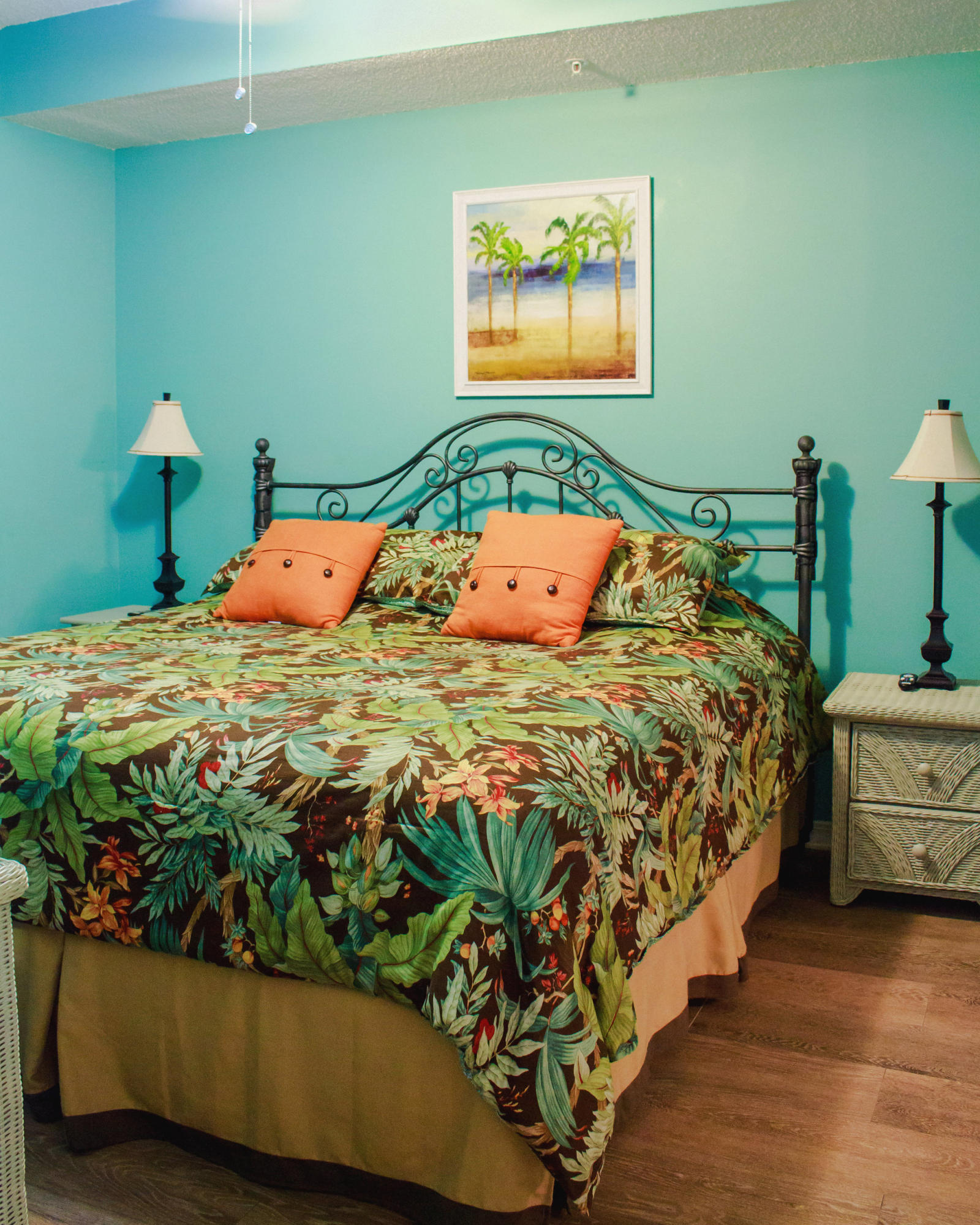 GULF DUNES CONDO UNIT 610 - Residential