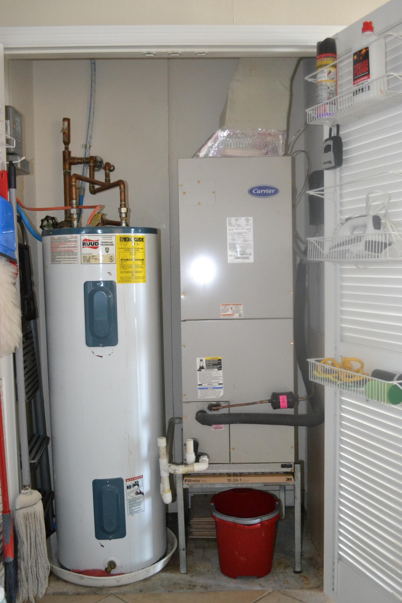 GULF DUNES CONDO UNIT 610 - Residential